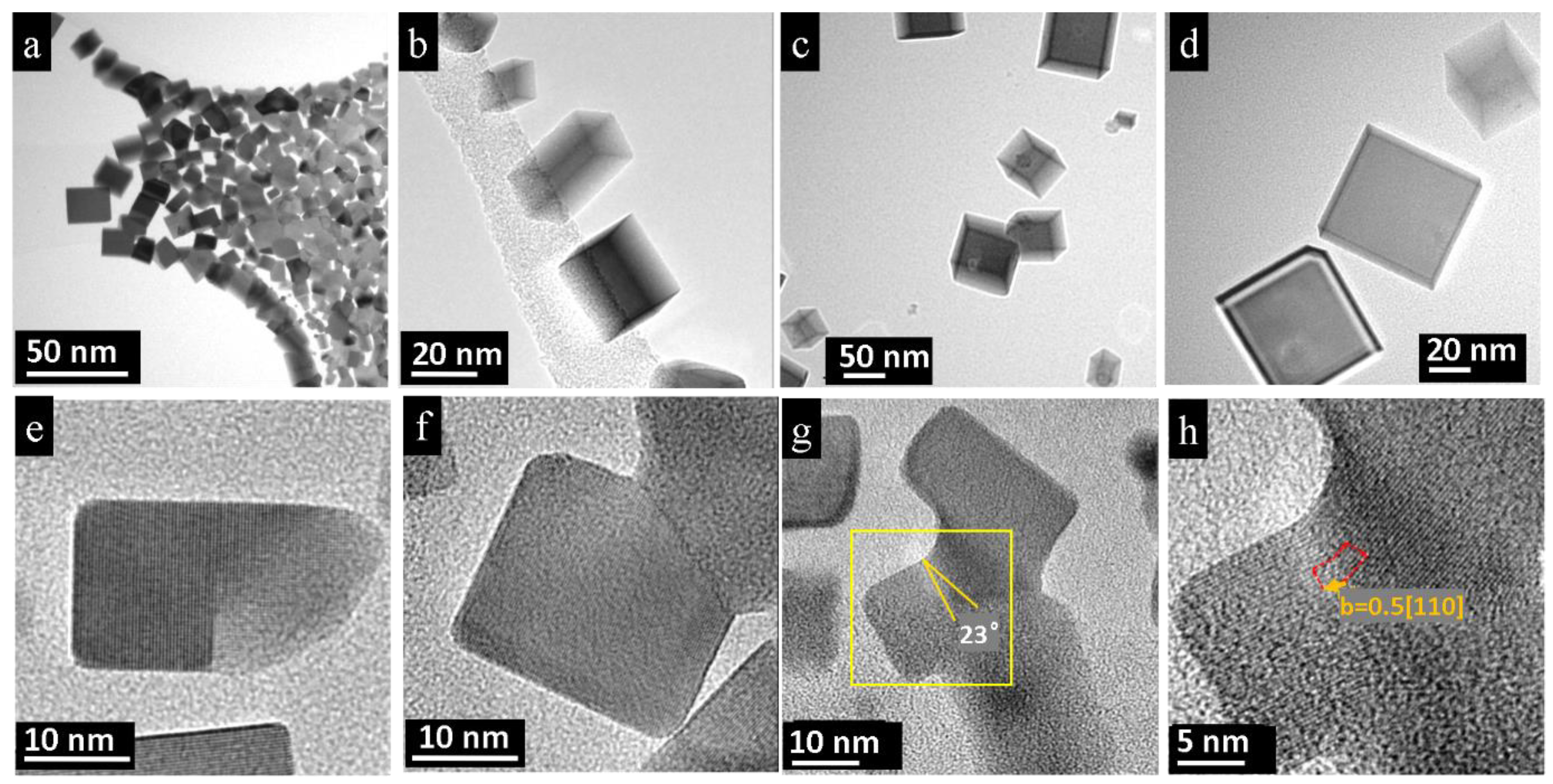 Nanomaterials 11 00163 g003