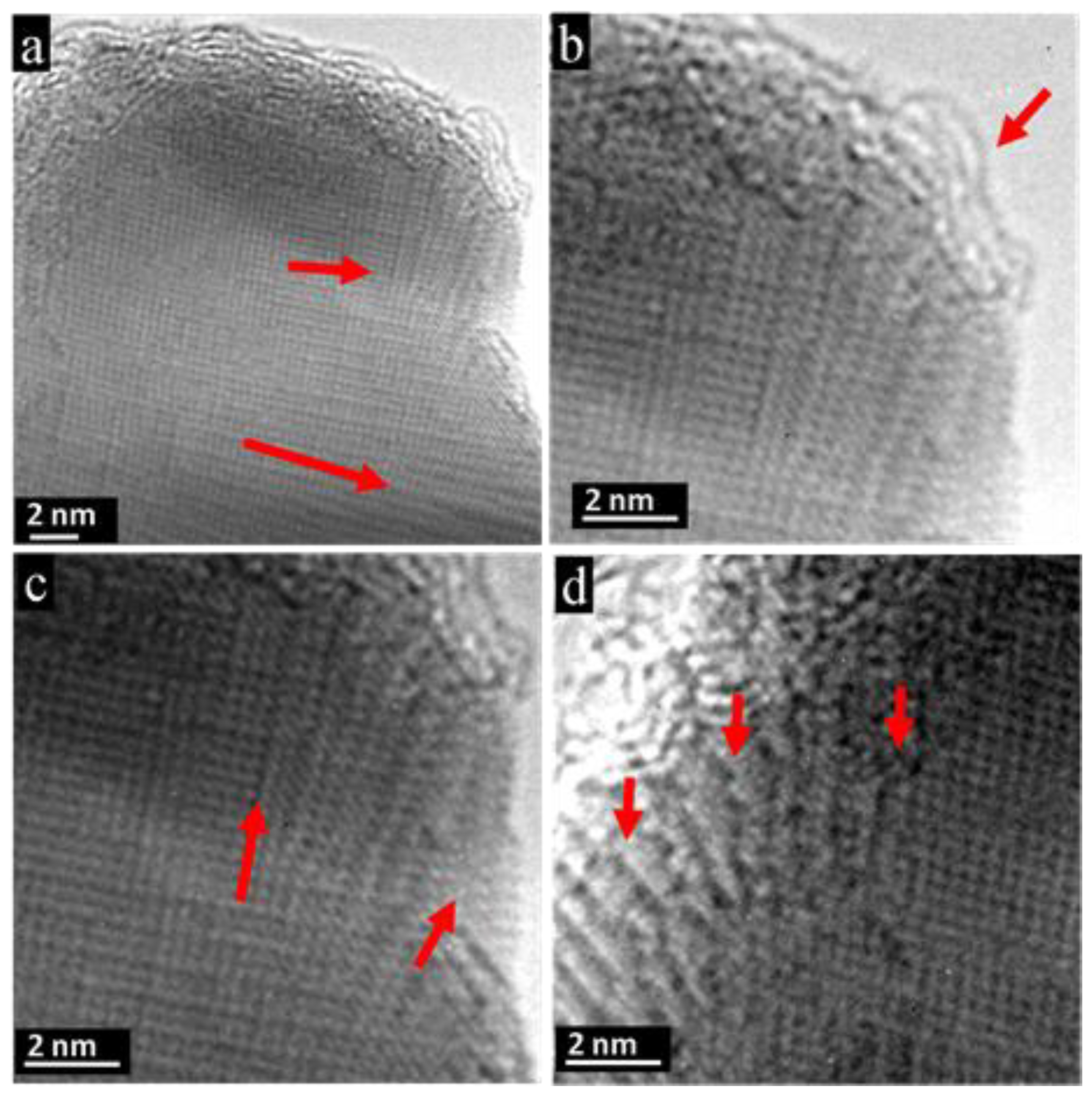 Nanomaterials 11 00163 g005
