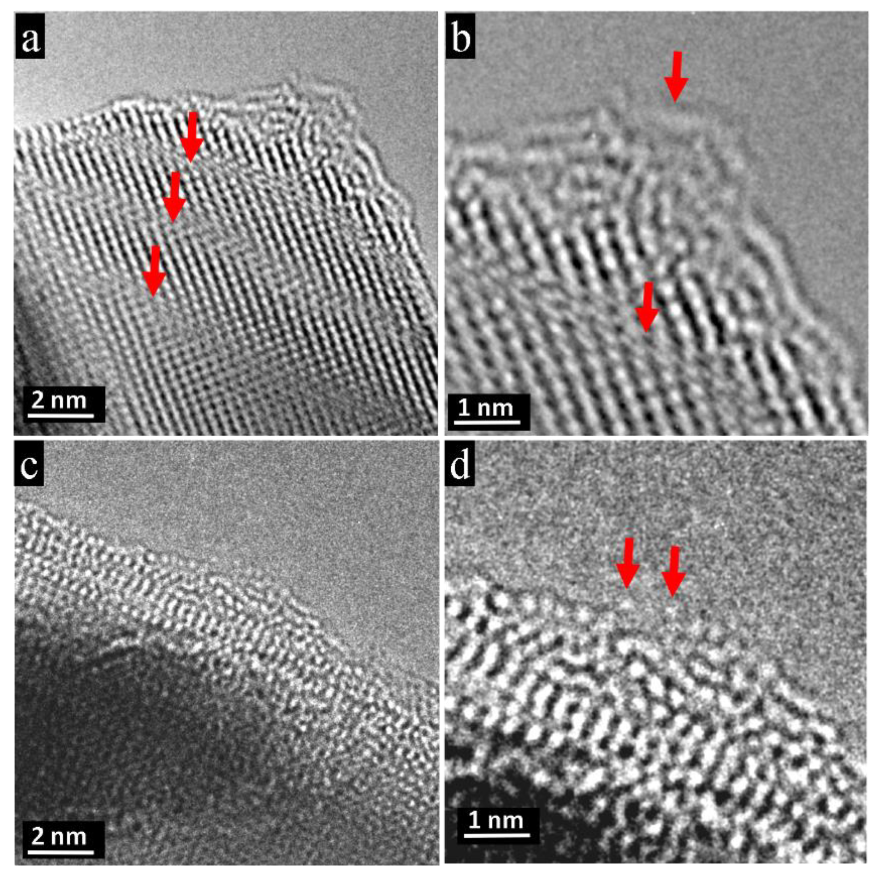 Nanomaterials 11 00163 g009