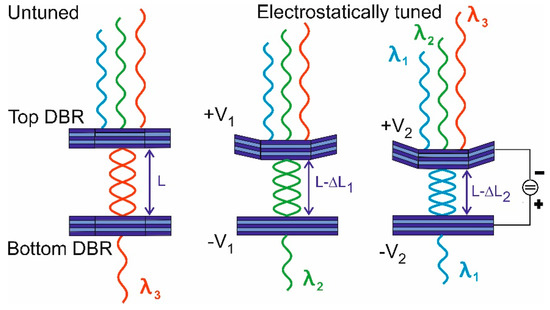 Nanomaterials 11 00164 g010 550