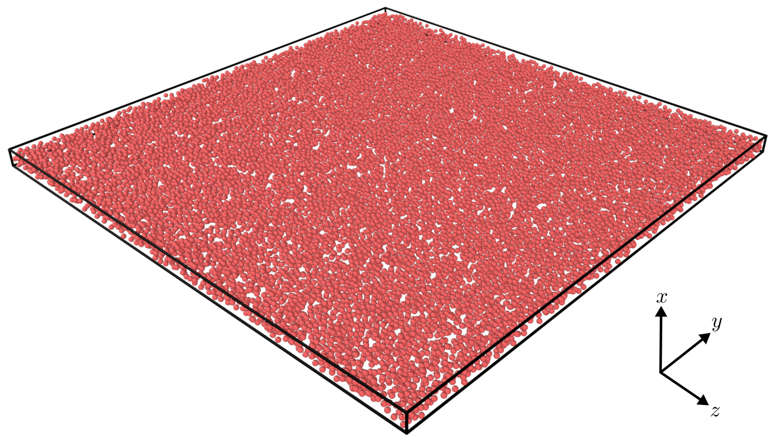 Nanomaterials 11 00165 g001