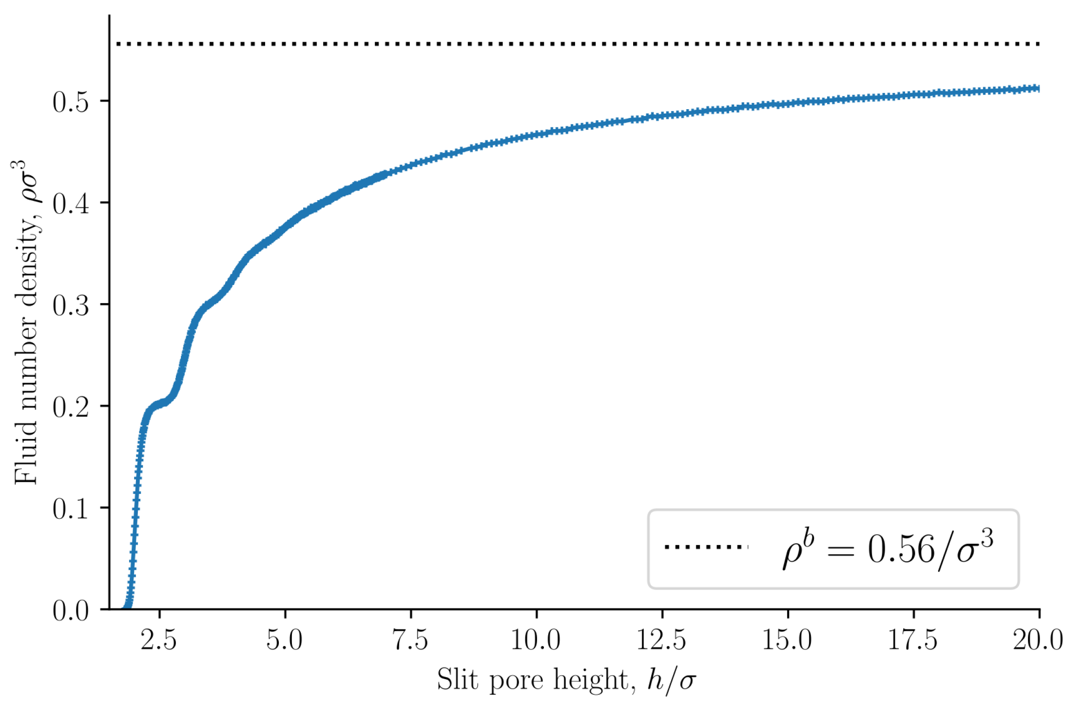 Nanomaterials 11 00165 g003