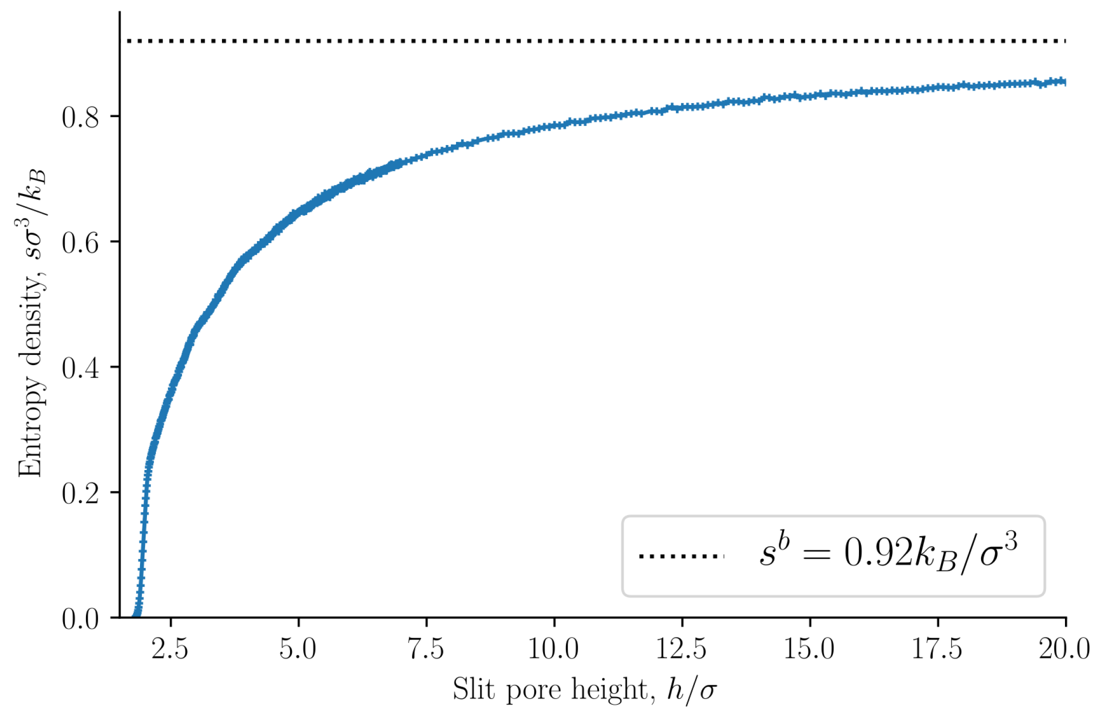 Nanomaterials 11 00165 g004