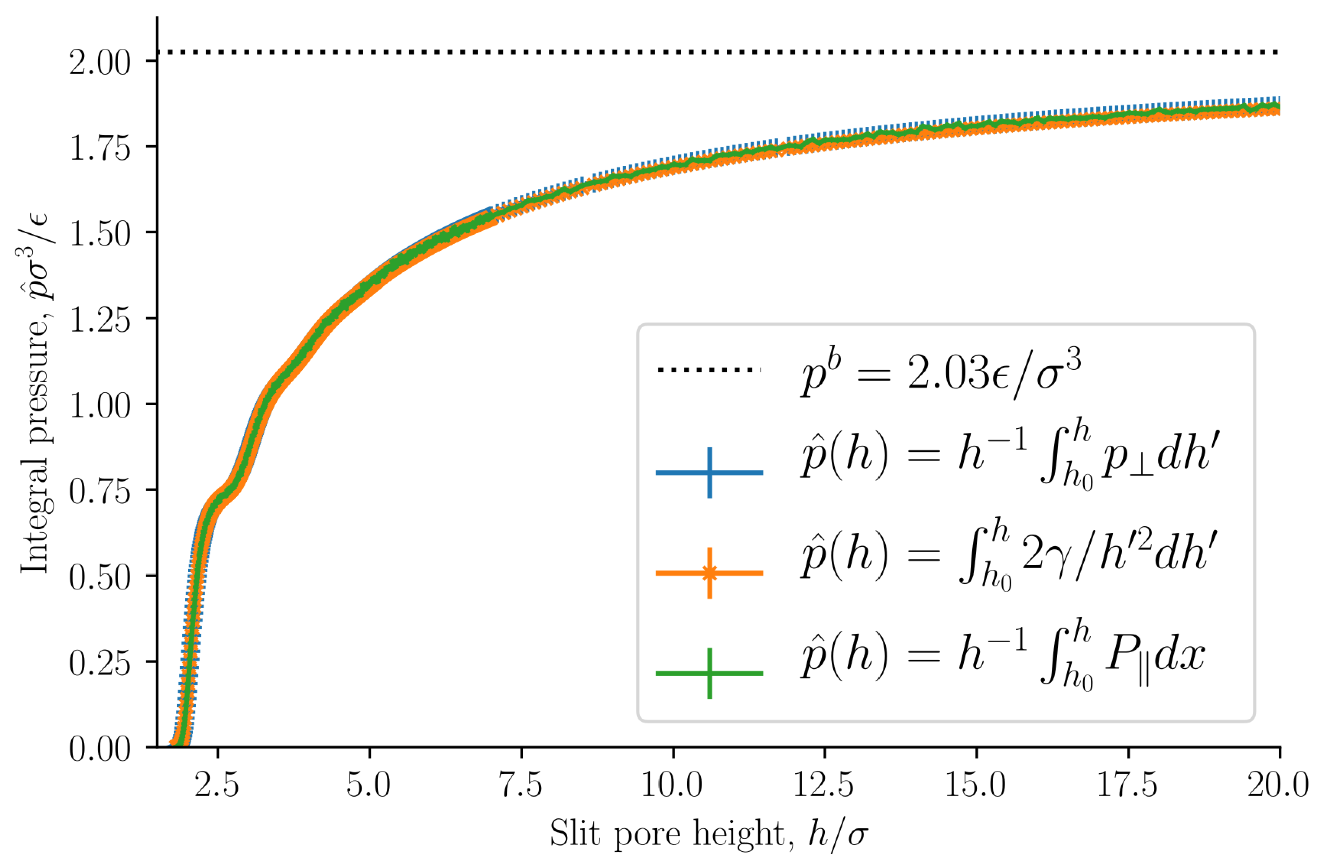 Nanomaterials 11 00165 g006