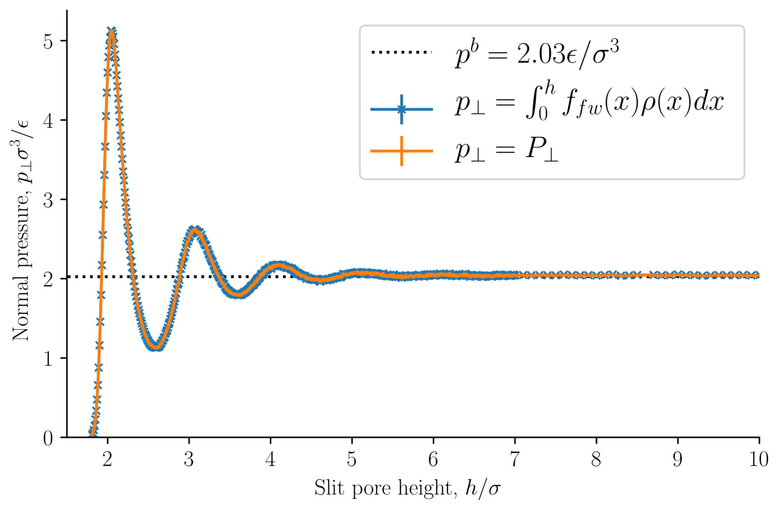 Nanomaterials 11 00165 g007