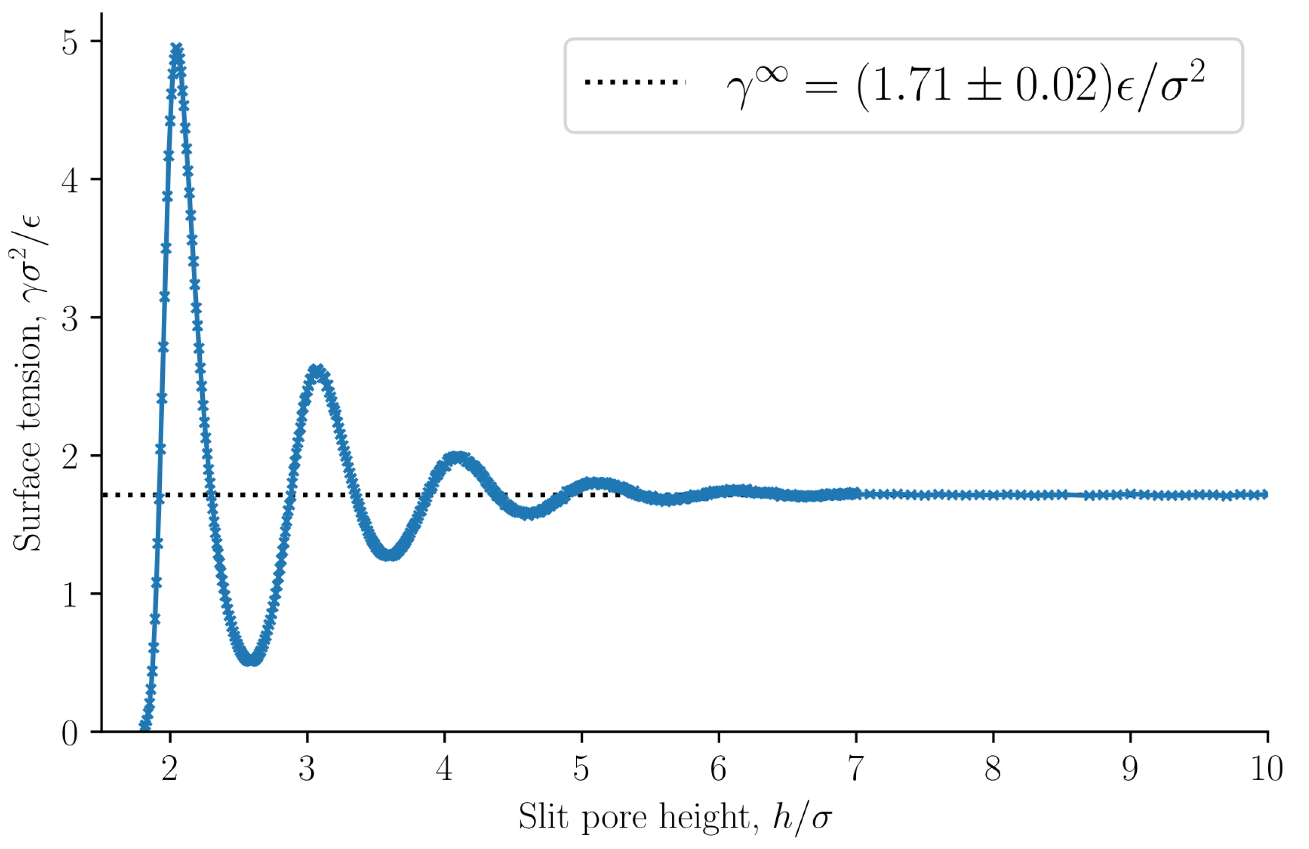 Nanomaterials 11 00165 g008