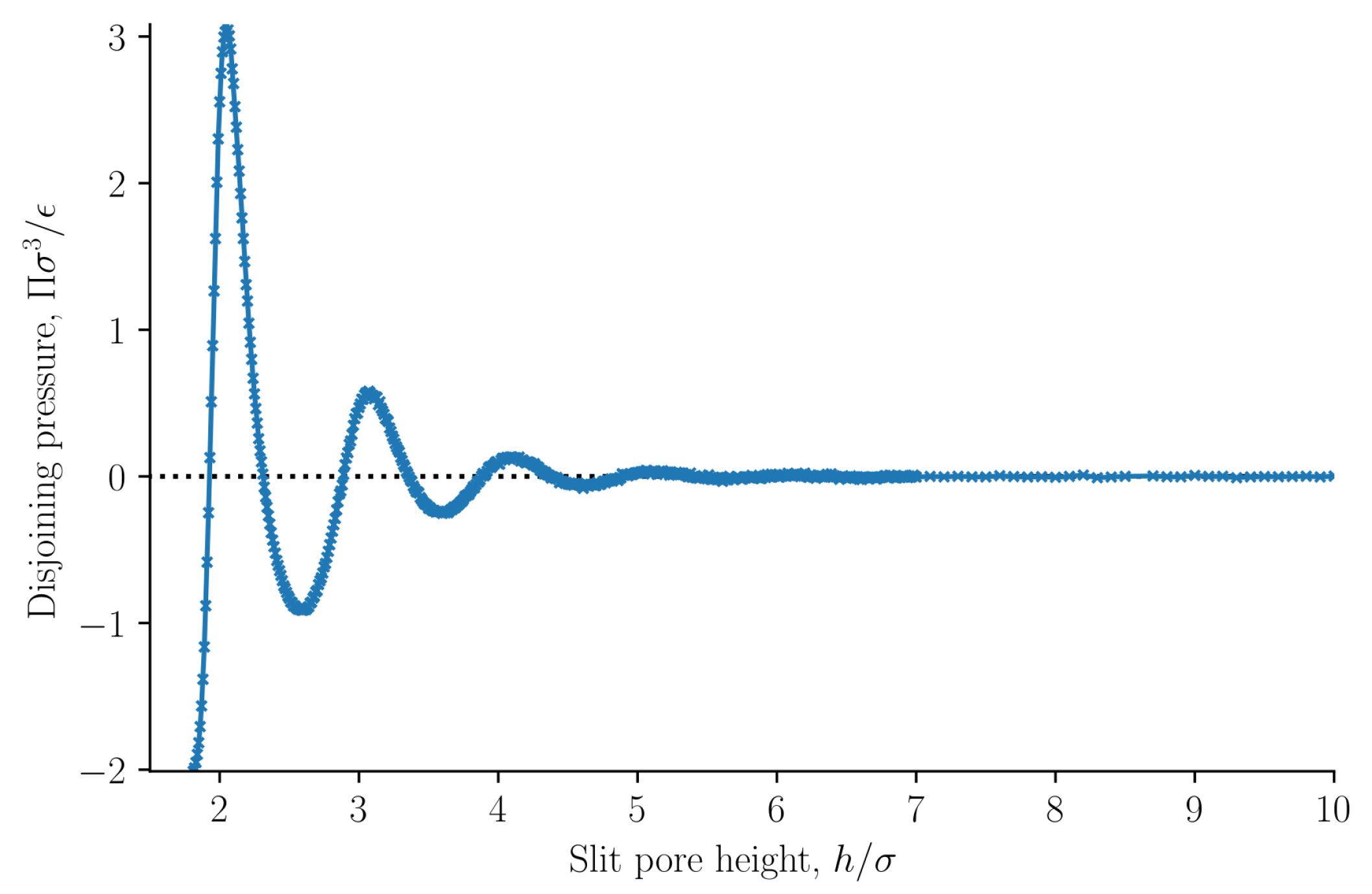 Nanomaterials 11 00165 g009