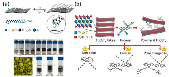 Nanomaterials 11 00166 g003 550