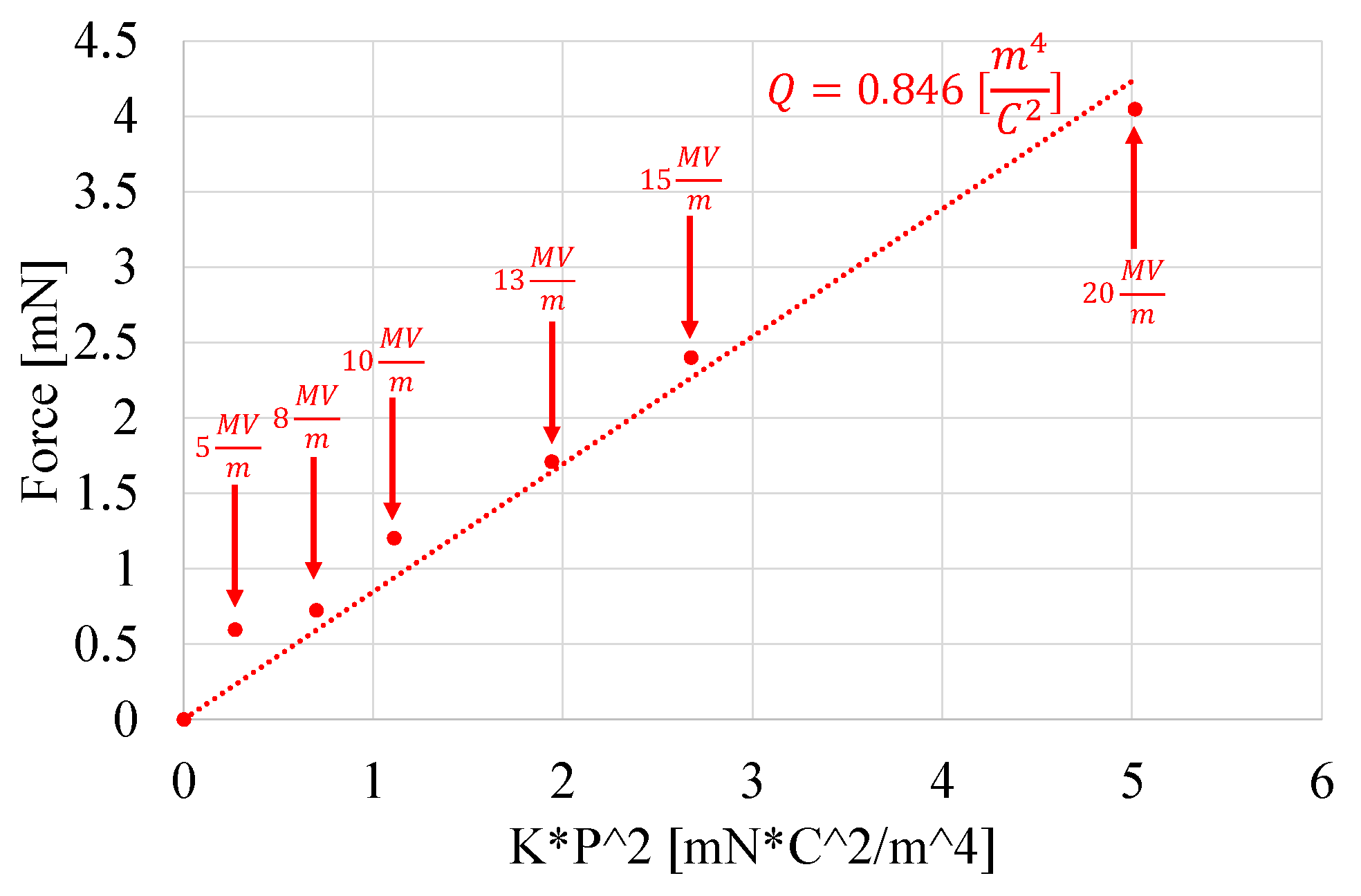 Nanomaterials 11 00172 g016 Nanomaterials 11 00172 g016