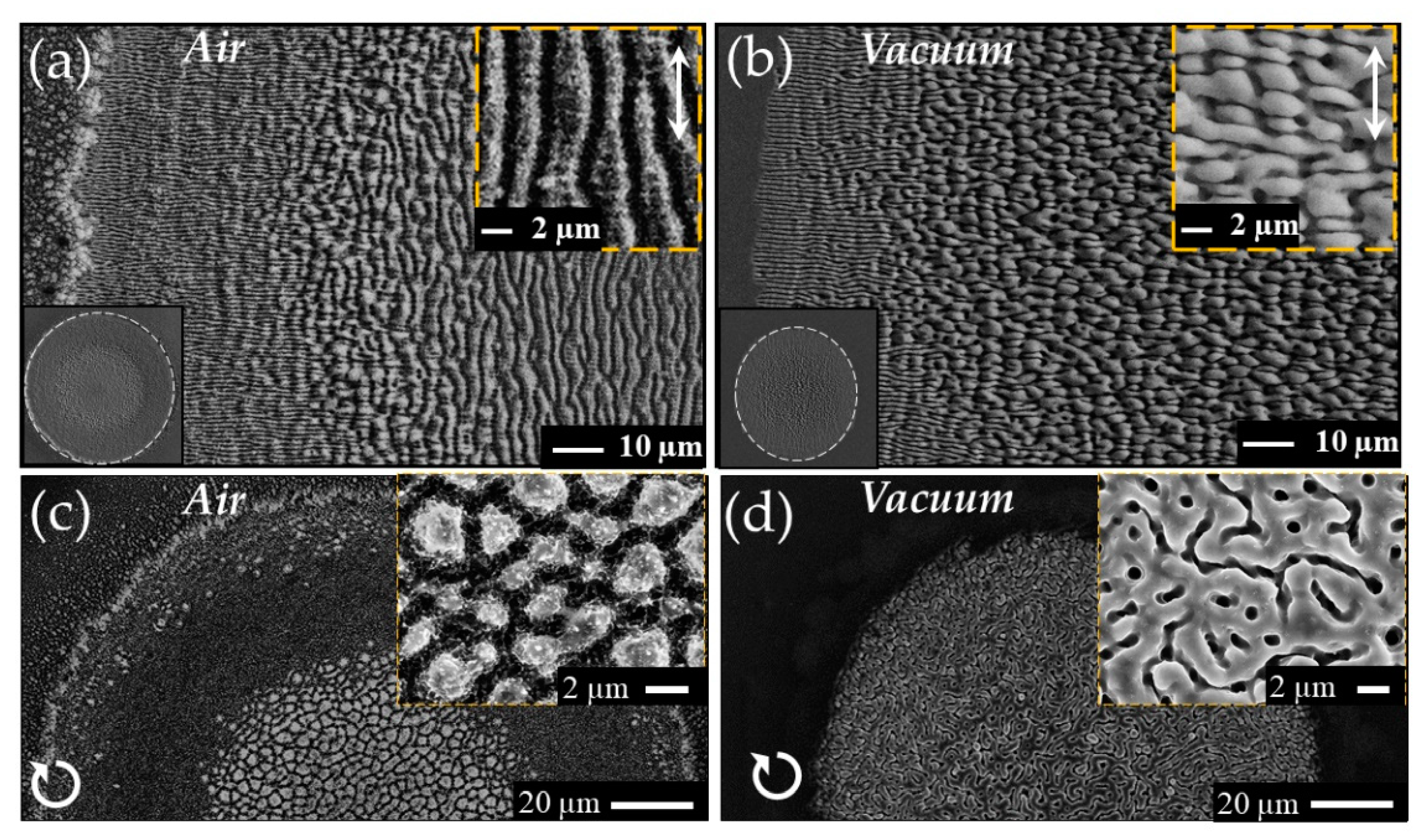 Nanomaterials 11 00174 g008