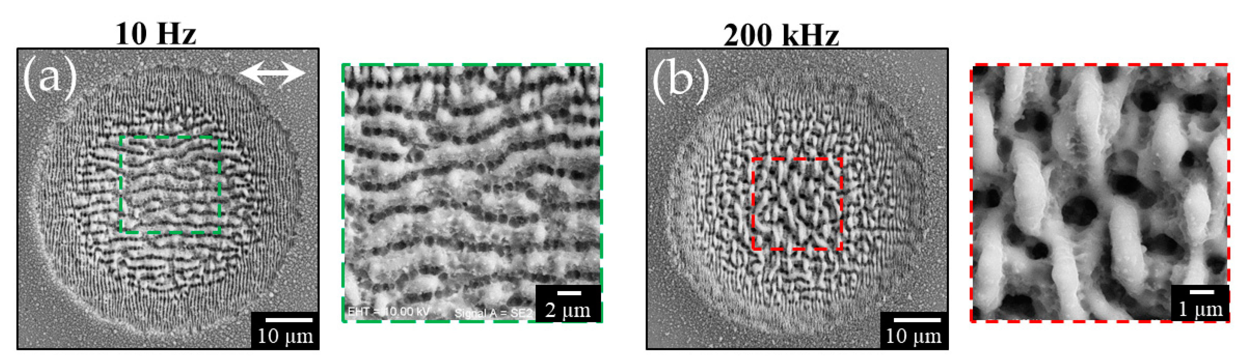 Nanomaterials 11 00174 g009