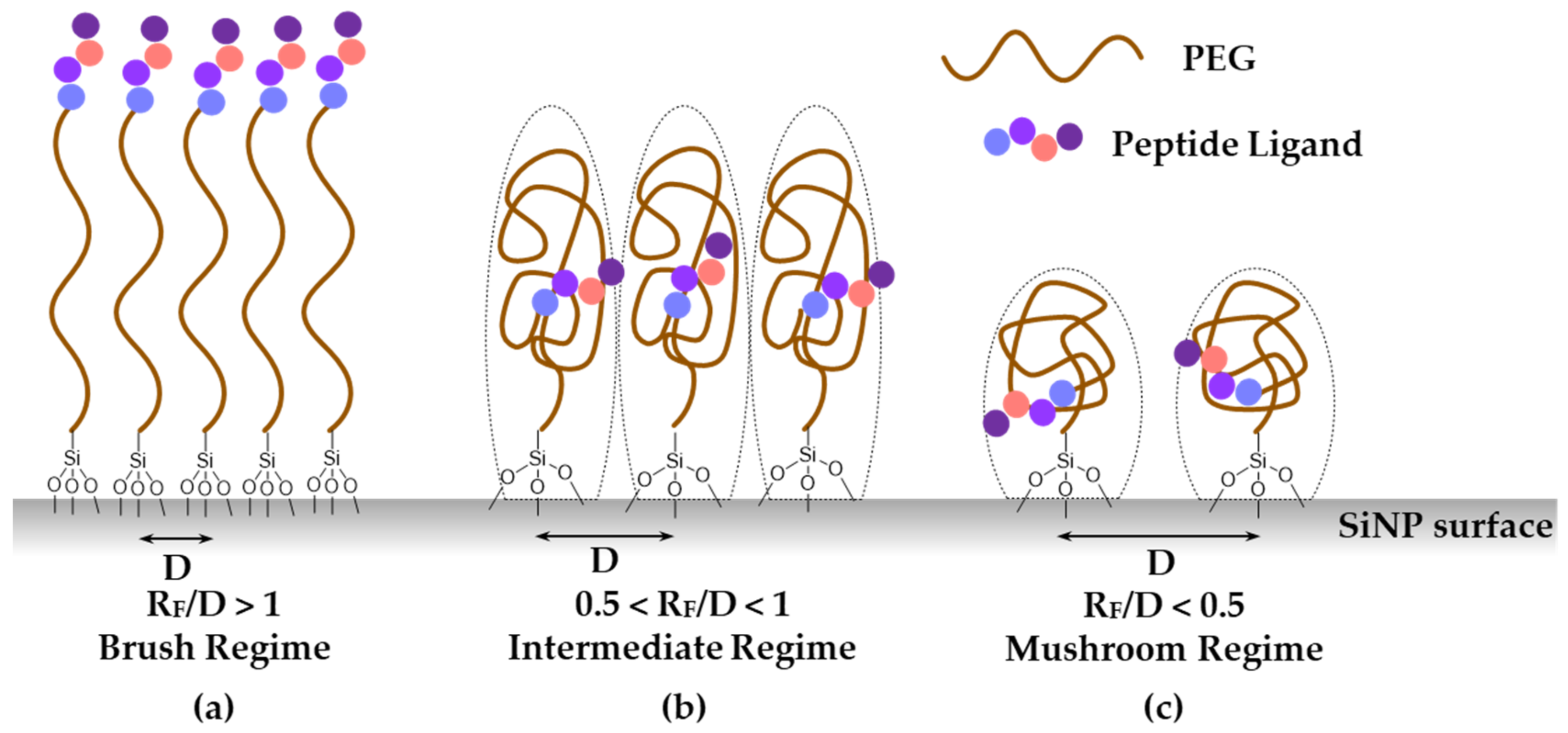 Nanomaterials 11 00177 g004 Nanomaterials 11 00177 g004