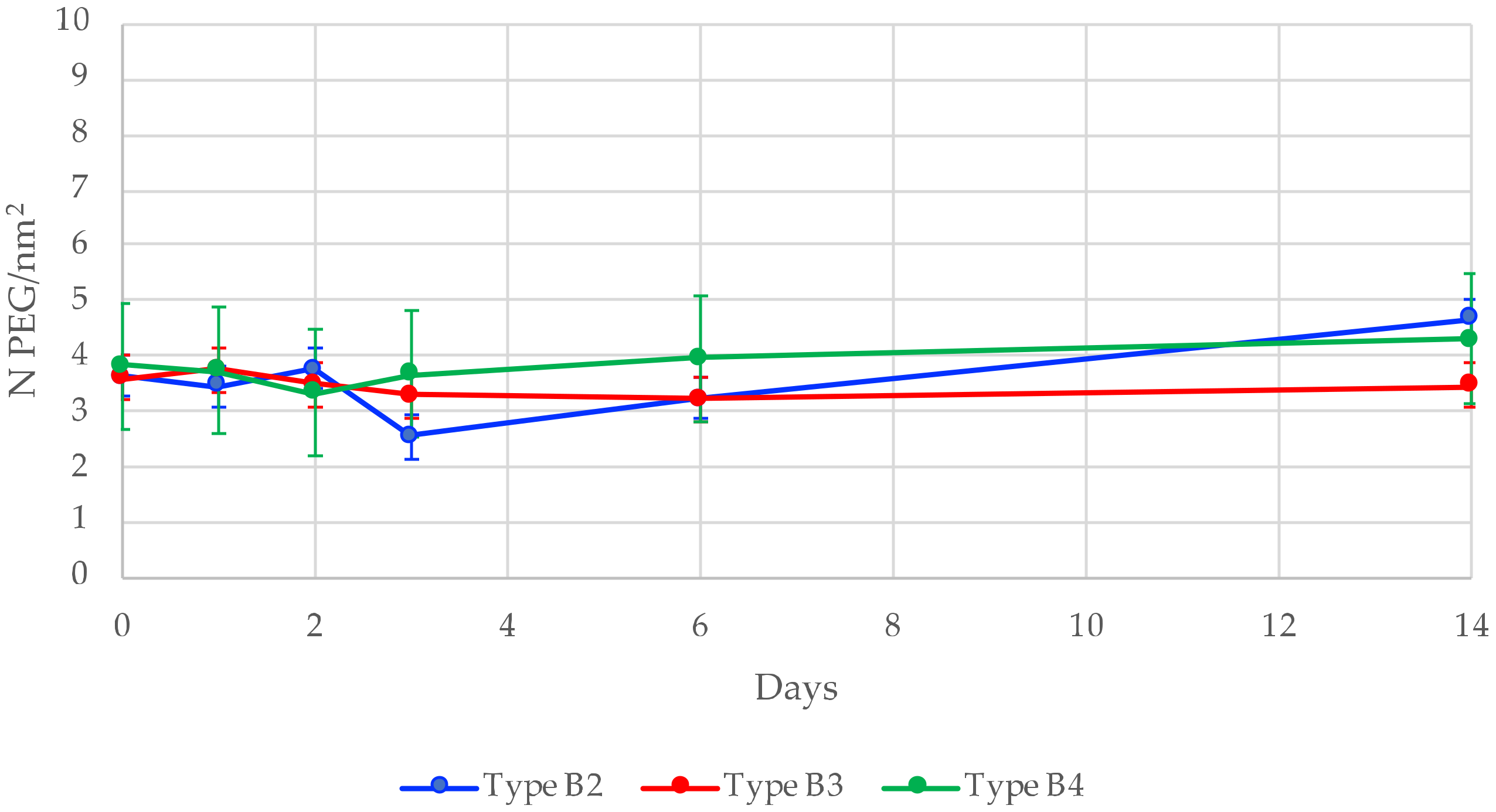Nanomaterials 11 00177 g006 Nanomaterials 11 00177 g006