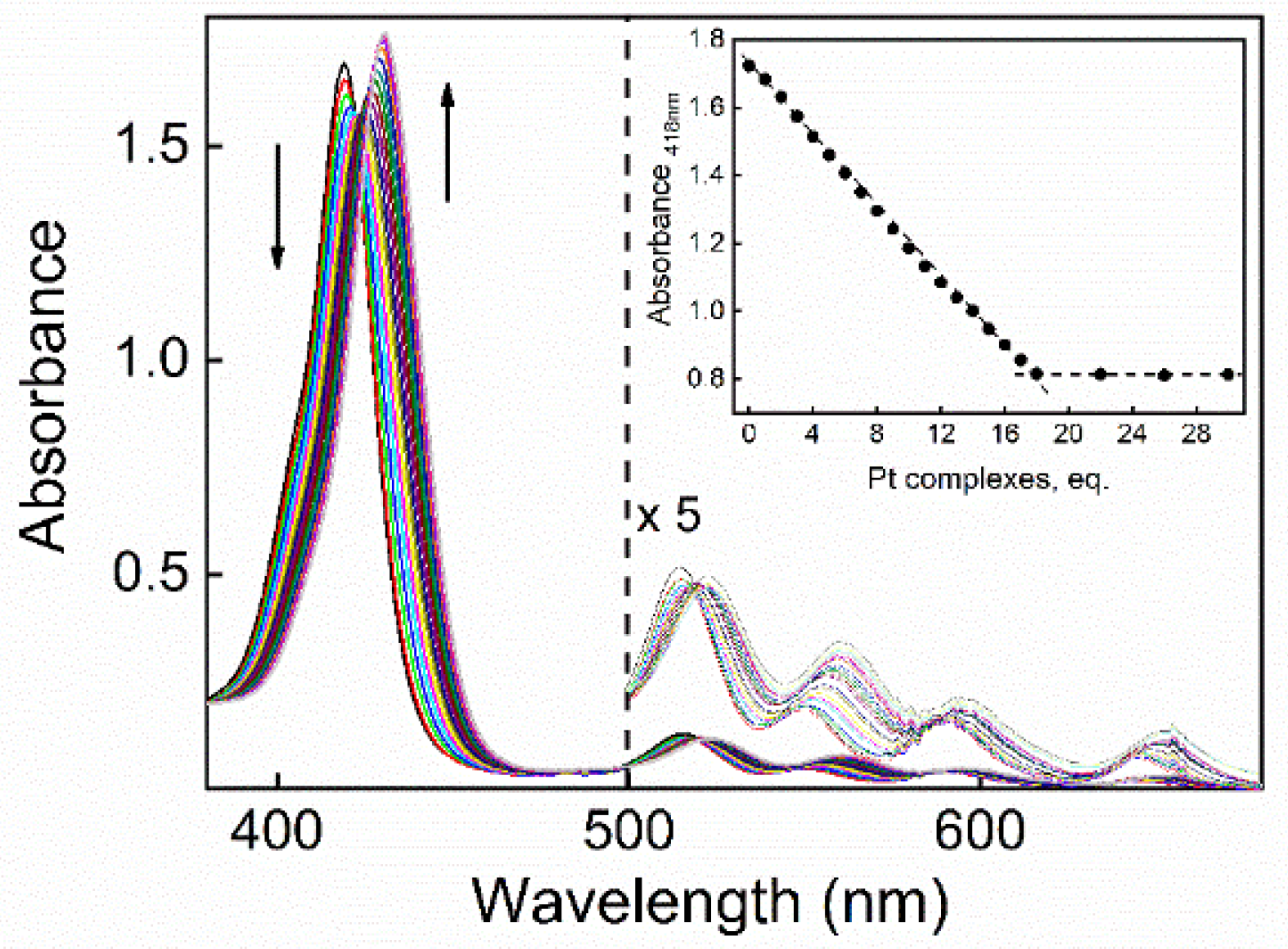 Nanomaterials 11 00178 g001