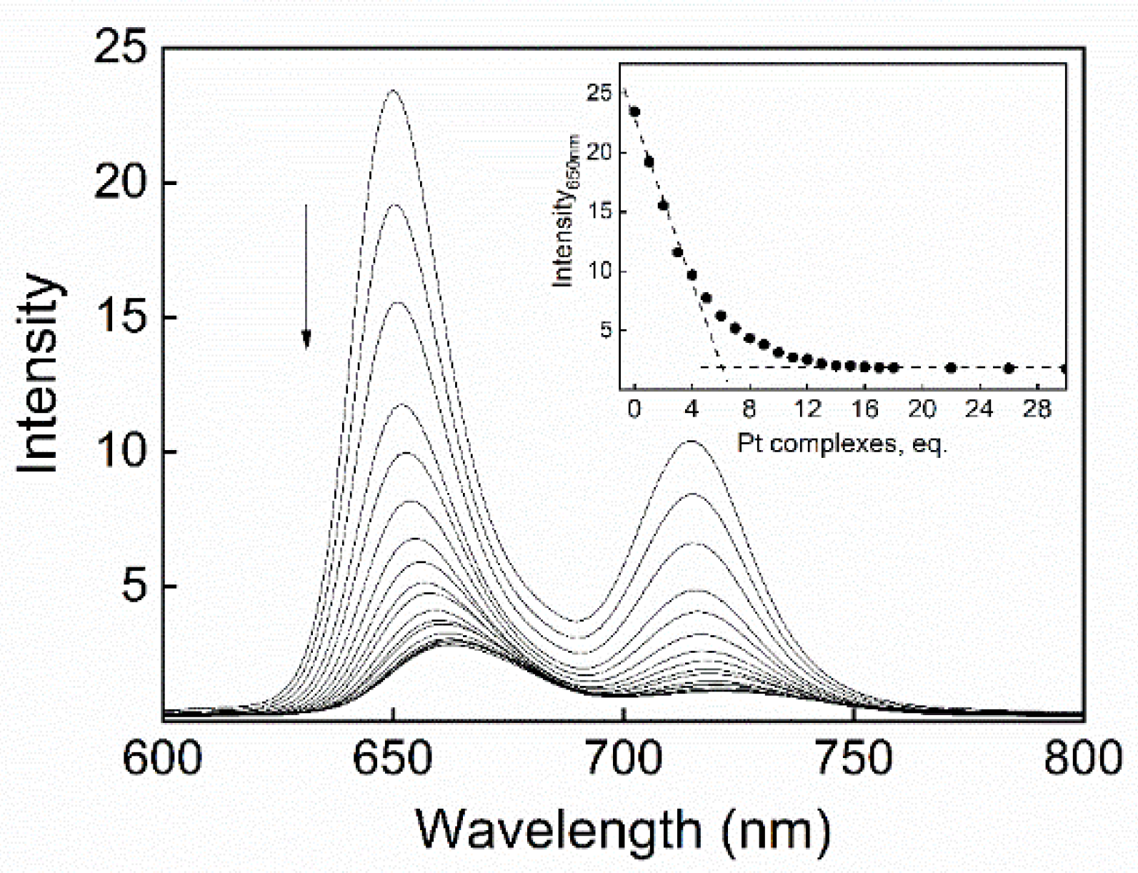 Nanomaterials 11 00178 g002