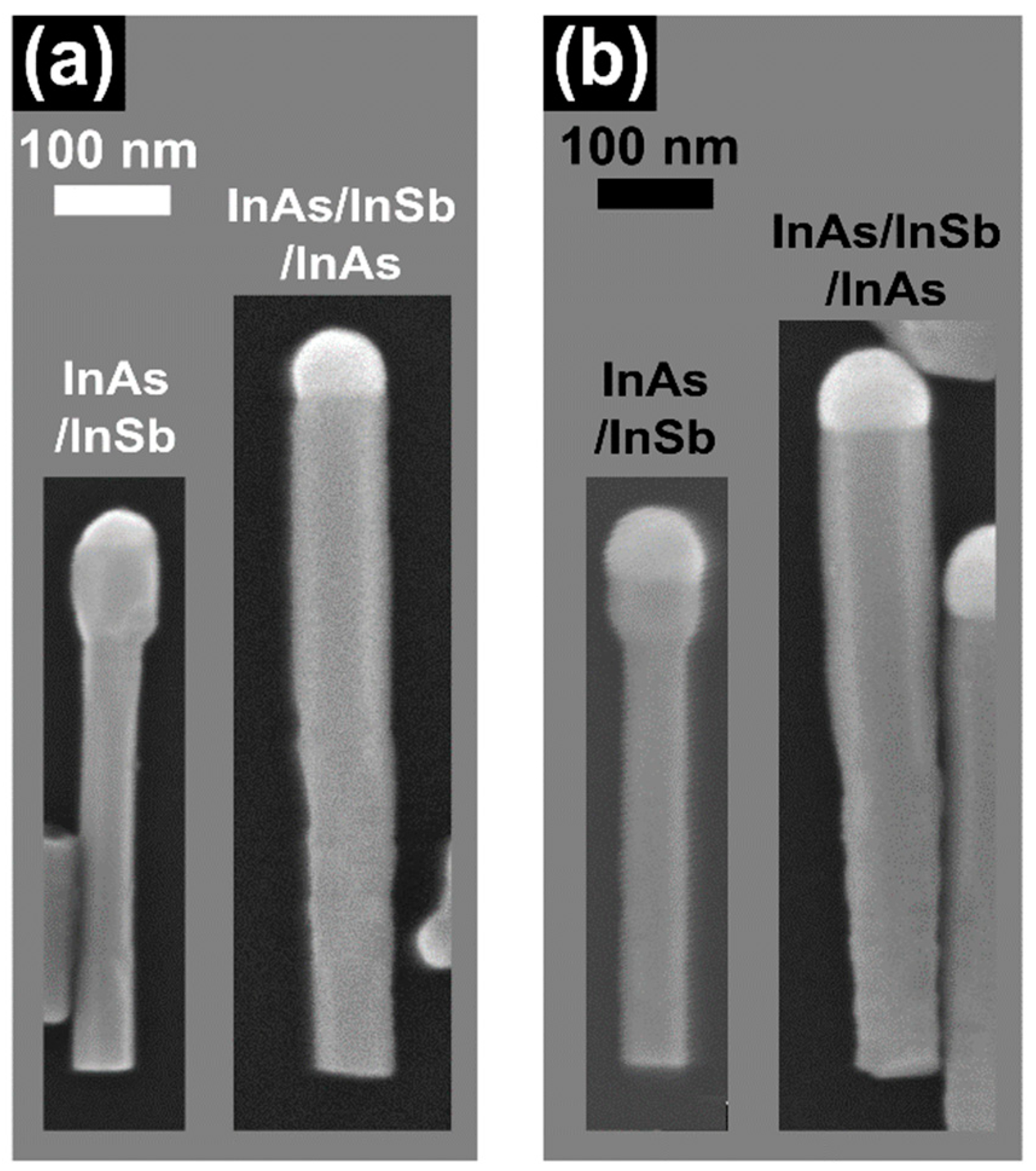 Nanomaterials 11 00179 g004 Nanomaterials 11 00179 g004