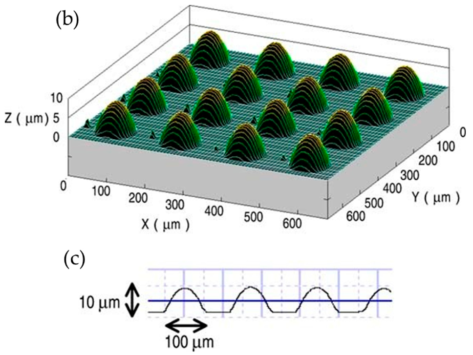 Nanomaterials 11 00181 g002b Nanomaterials 11 00181 g002b