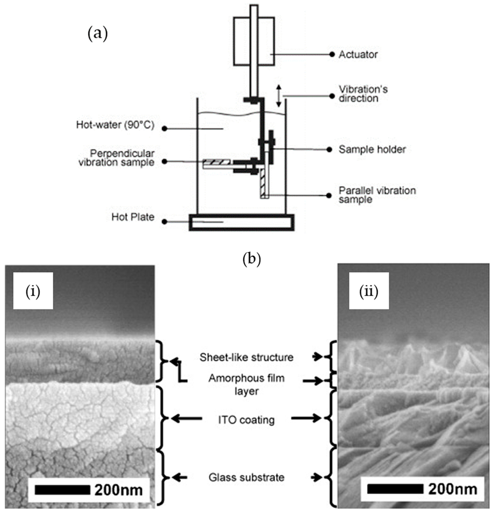 Nanomaterials 11 00181 g006a Nanomaterials 11 00181 g006a
