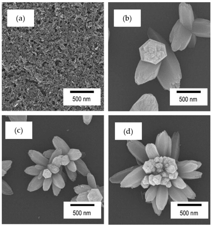 Nanomaterials 11 00181 g009 Nanomaterials 11 00181 g009