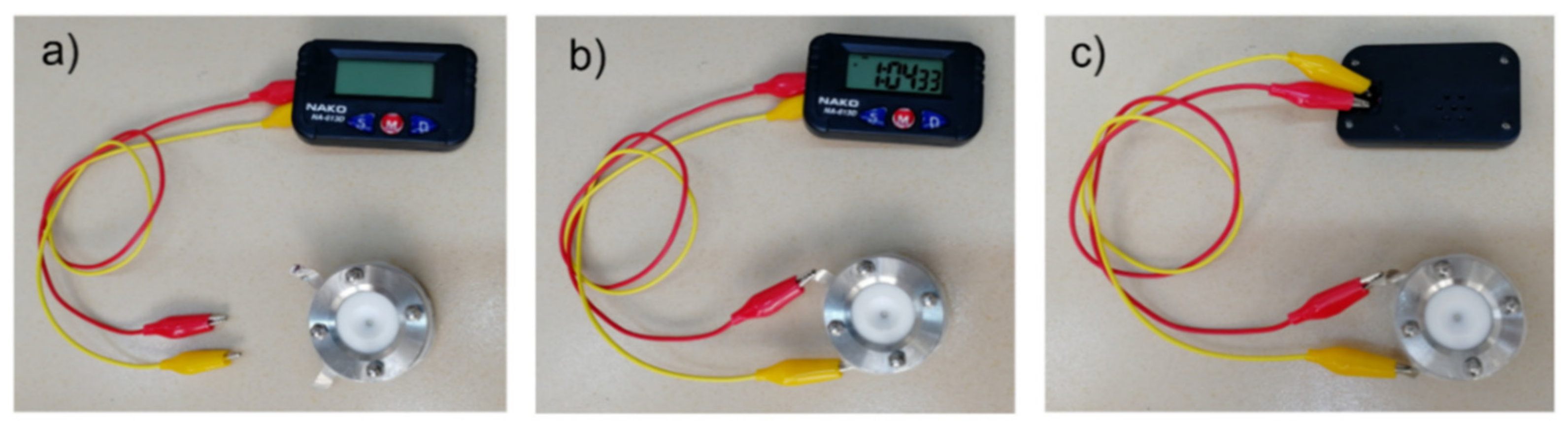 Nanomaterials 11 00187 g010