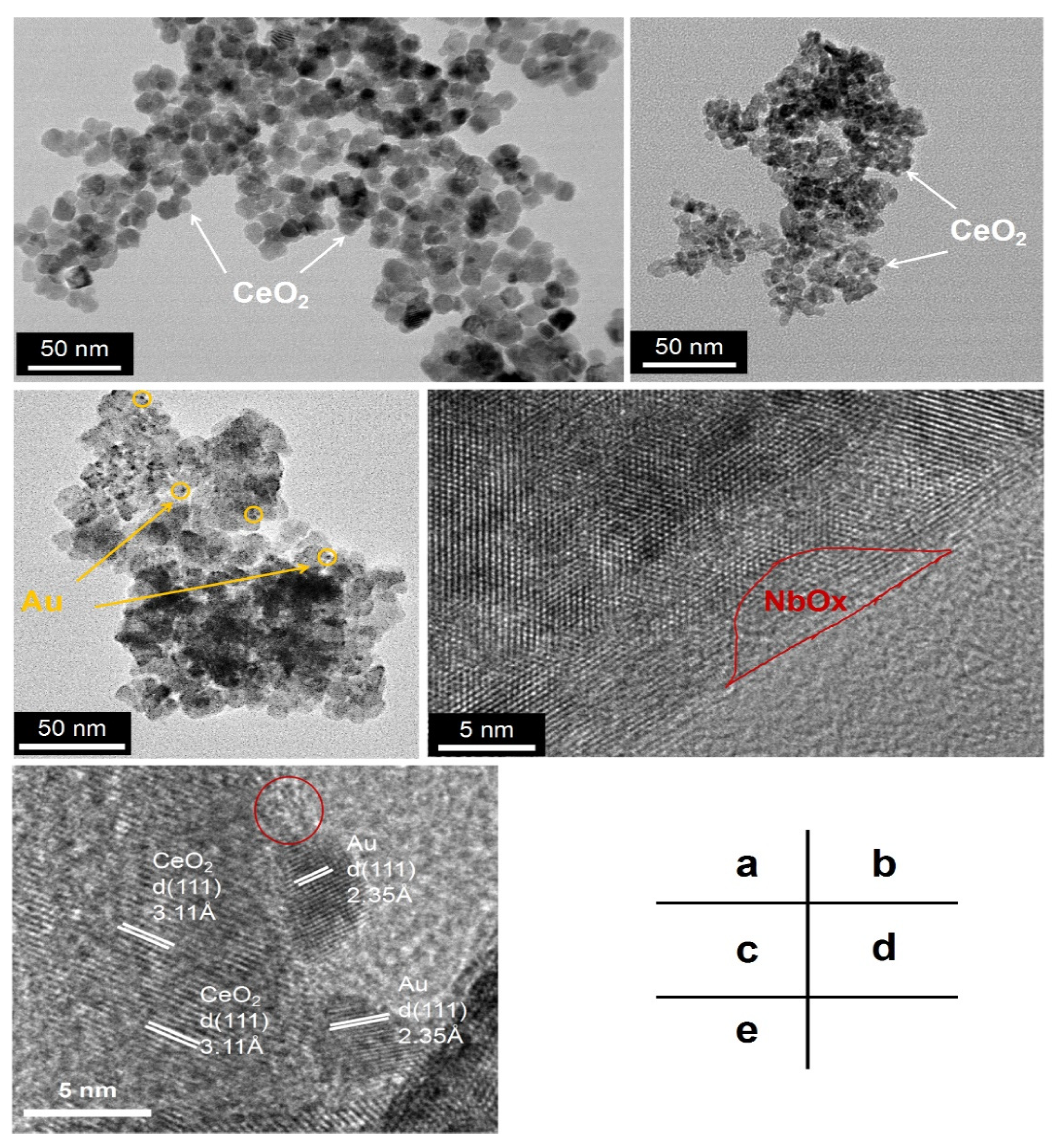 Nanomaterials 11 00189 g002