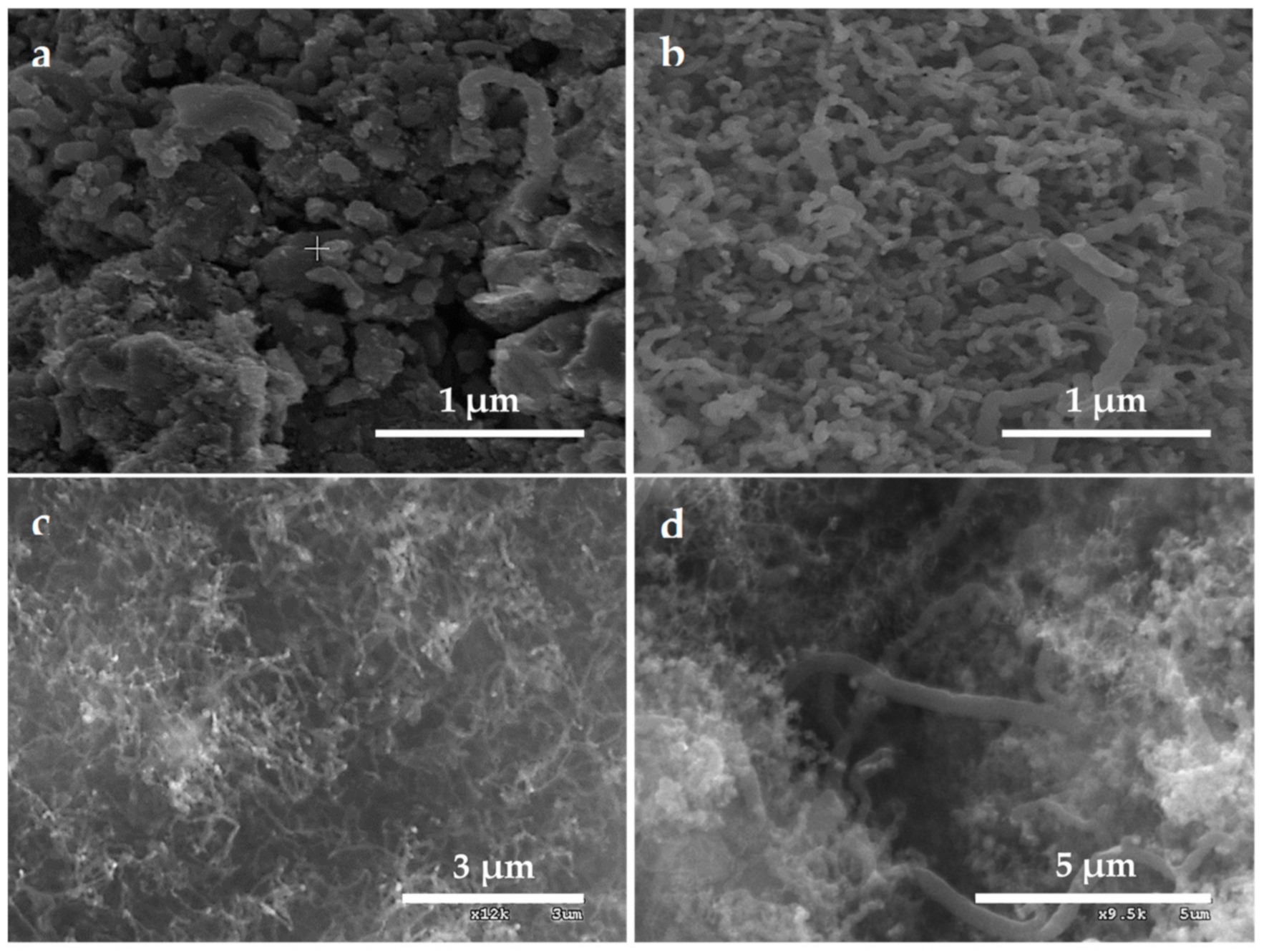 Nanomaterials 11 00190 g004 Nanomaterials 11 00190 g004
