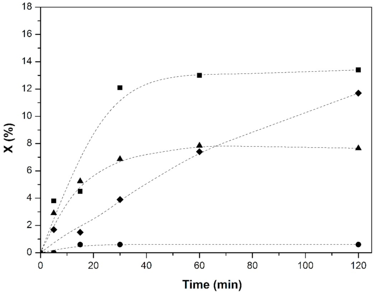 Nanomaterials 11 00190 g008 Nanomaterials 11 00190 g008