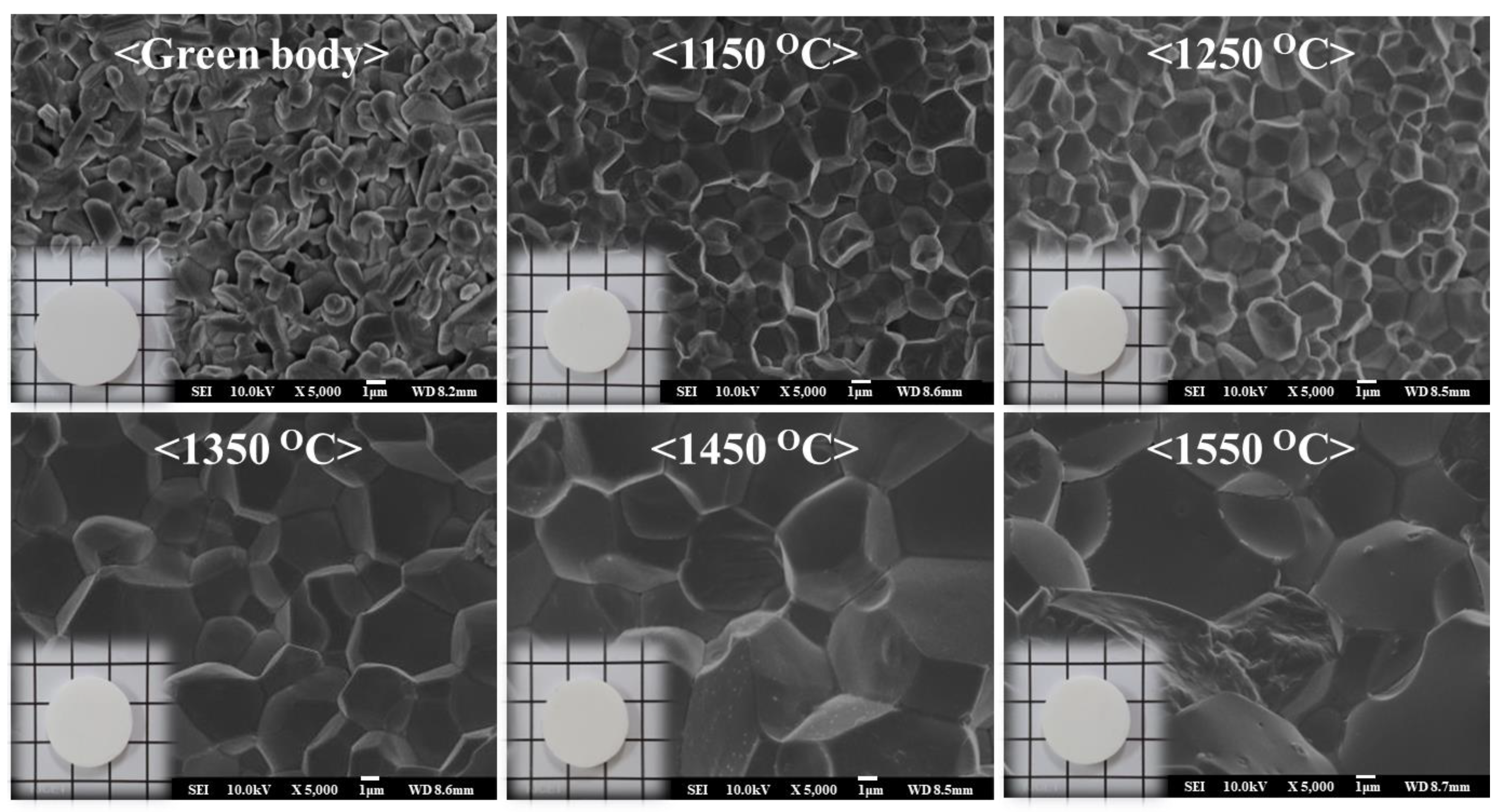 Nanomaterials 11 00192 g004