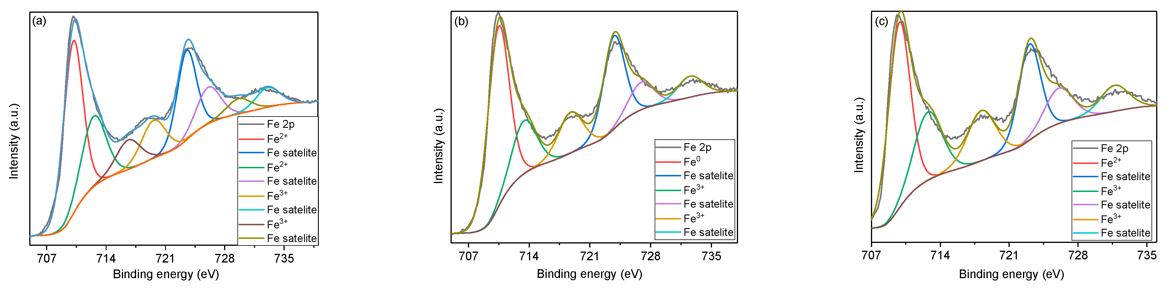 Nanomaterials 11 00193 g006