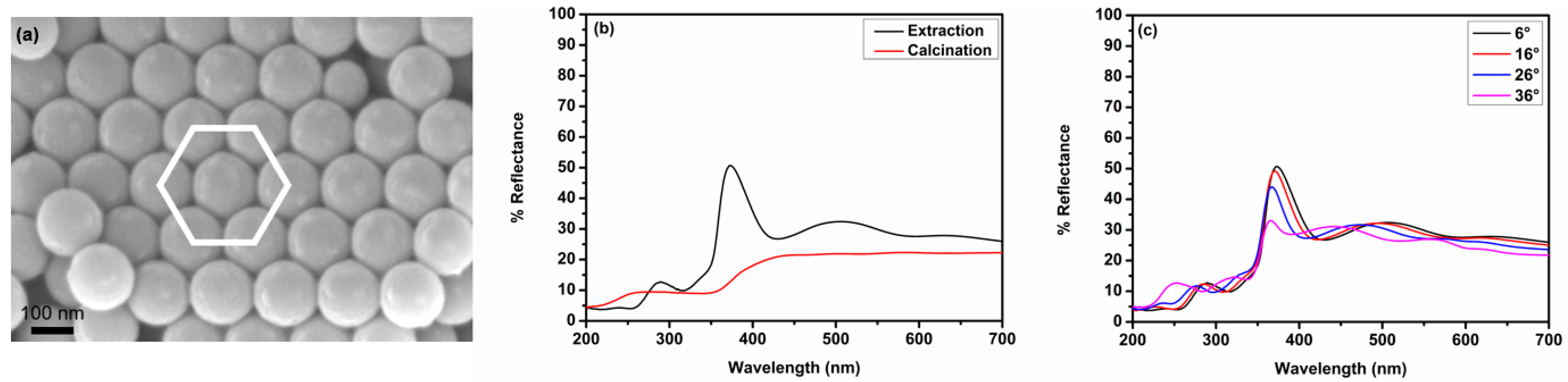 Nanomaterials 11 00196 g006 Nanomaterials 11 00196 g006