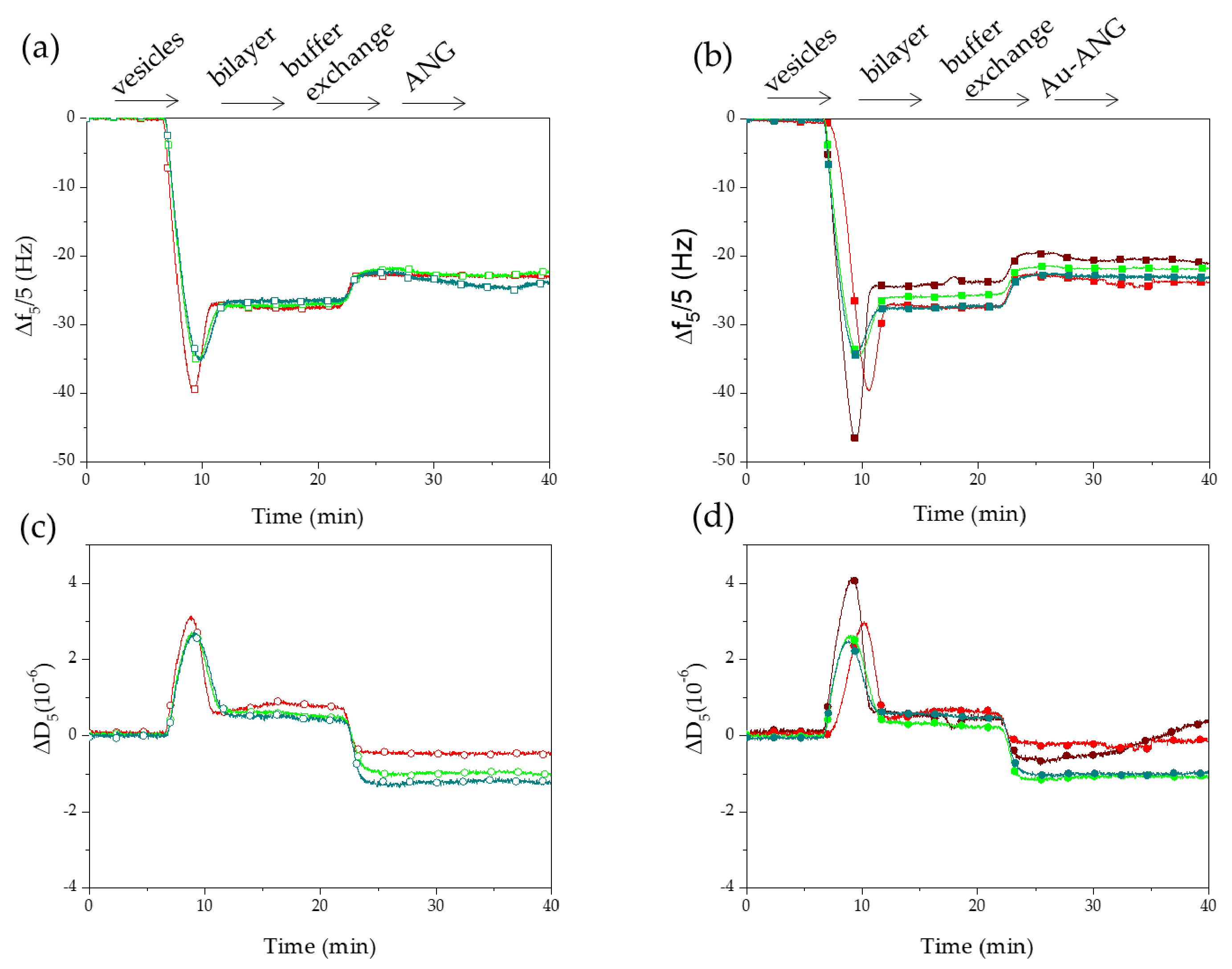 Nanomaterials 11 00201 g005