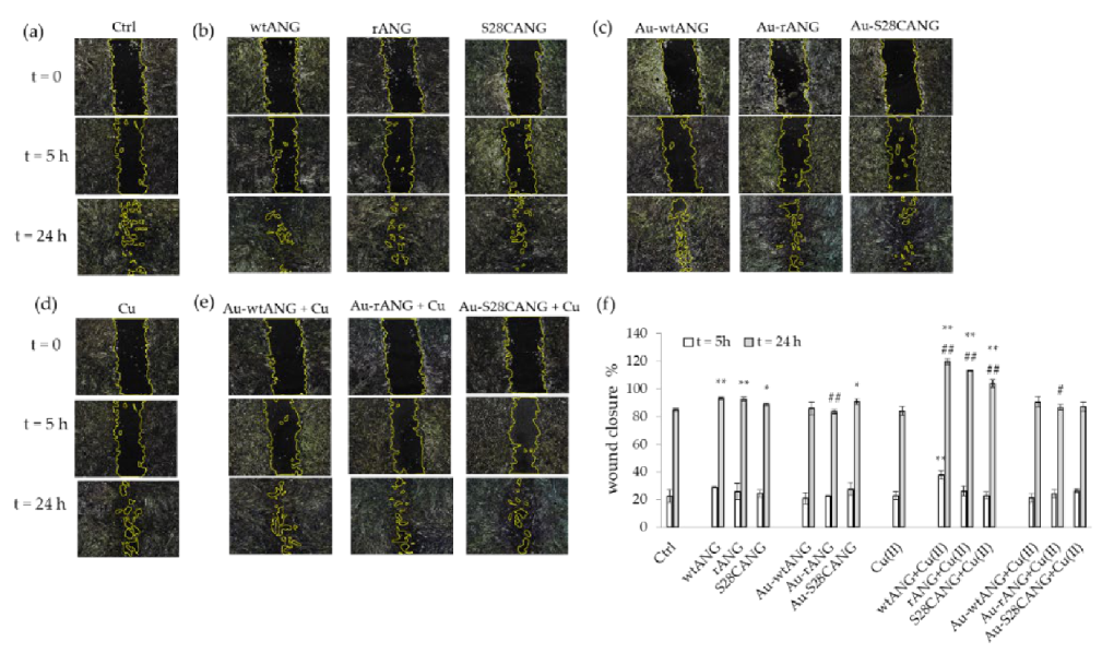 Nanomaterials 11 00201 g007