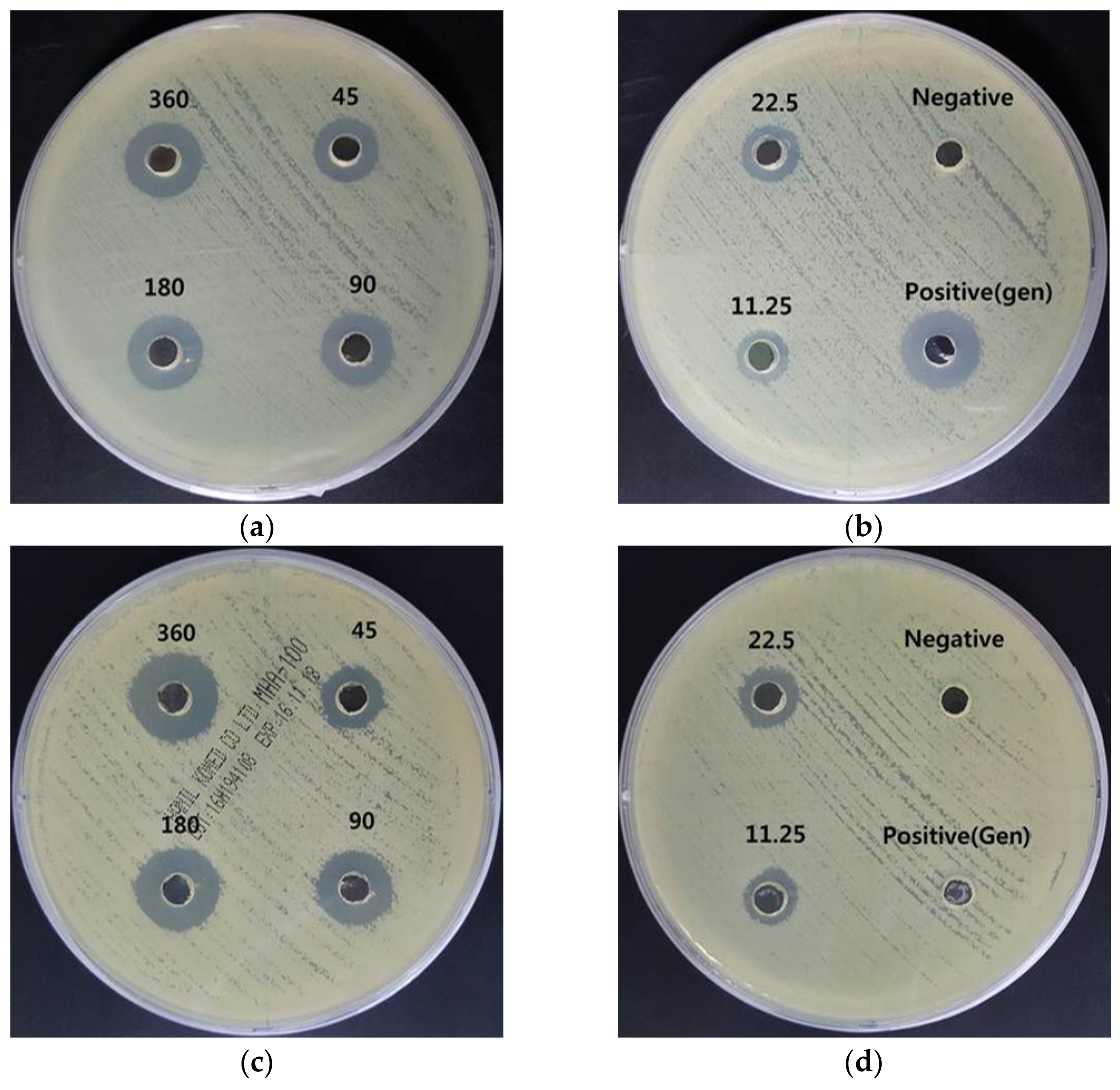 Nanomaterials 11 00205 g007