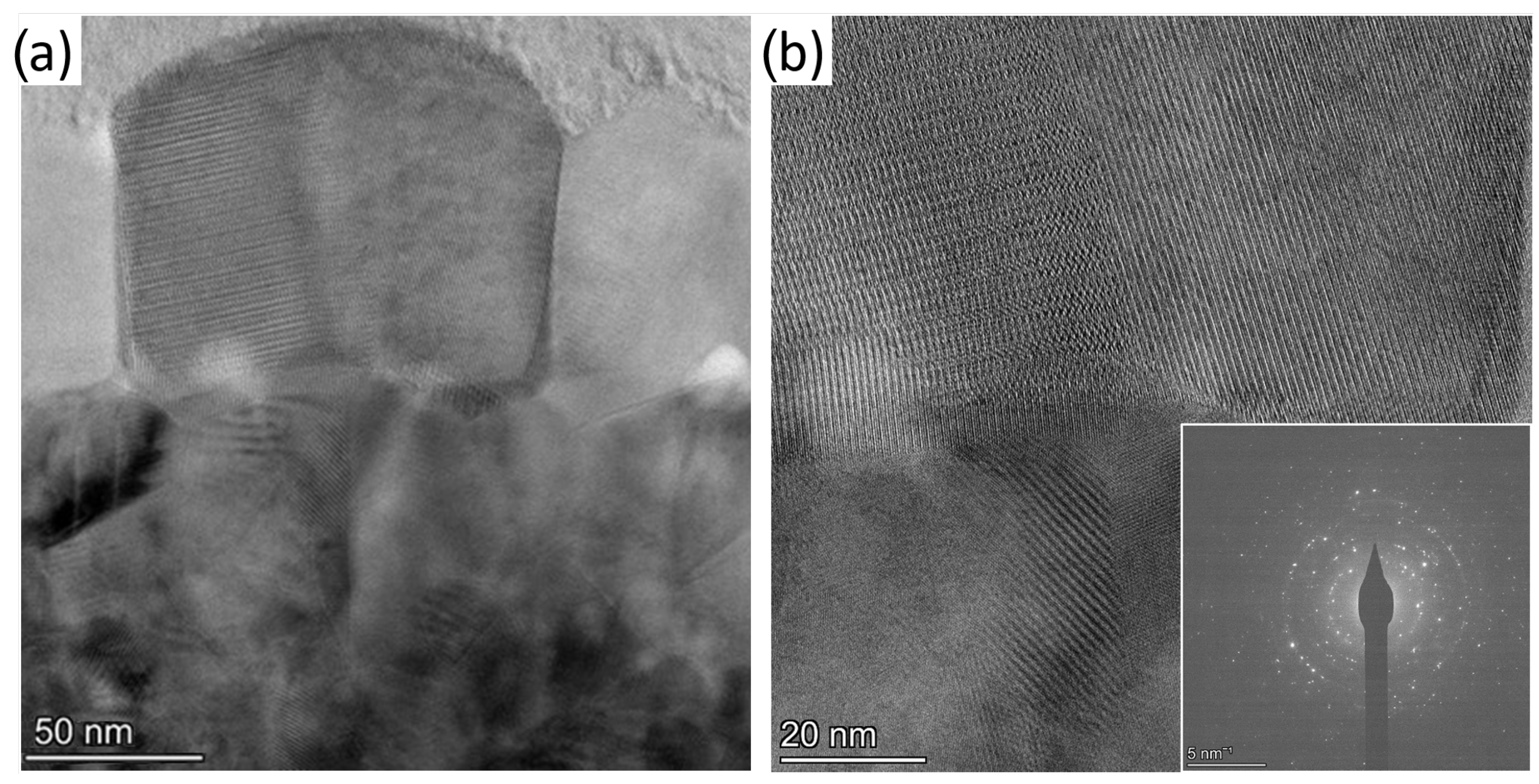 Nanomaterials 11 00212 g003