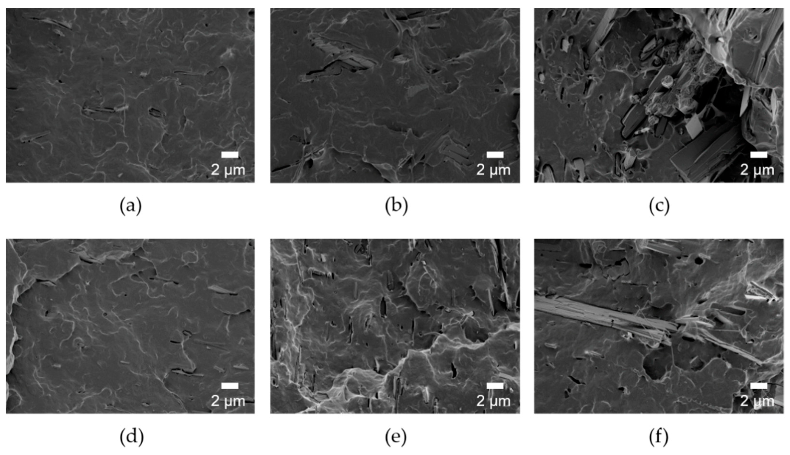 Nanomaterials 11 00213 g005 Nanomaterials 11 00213 g005