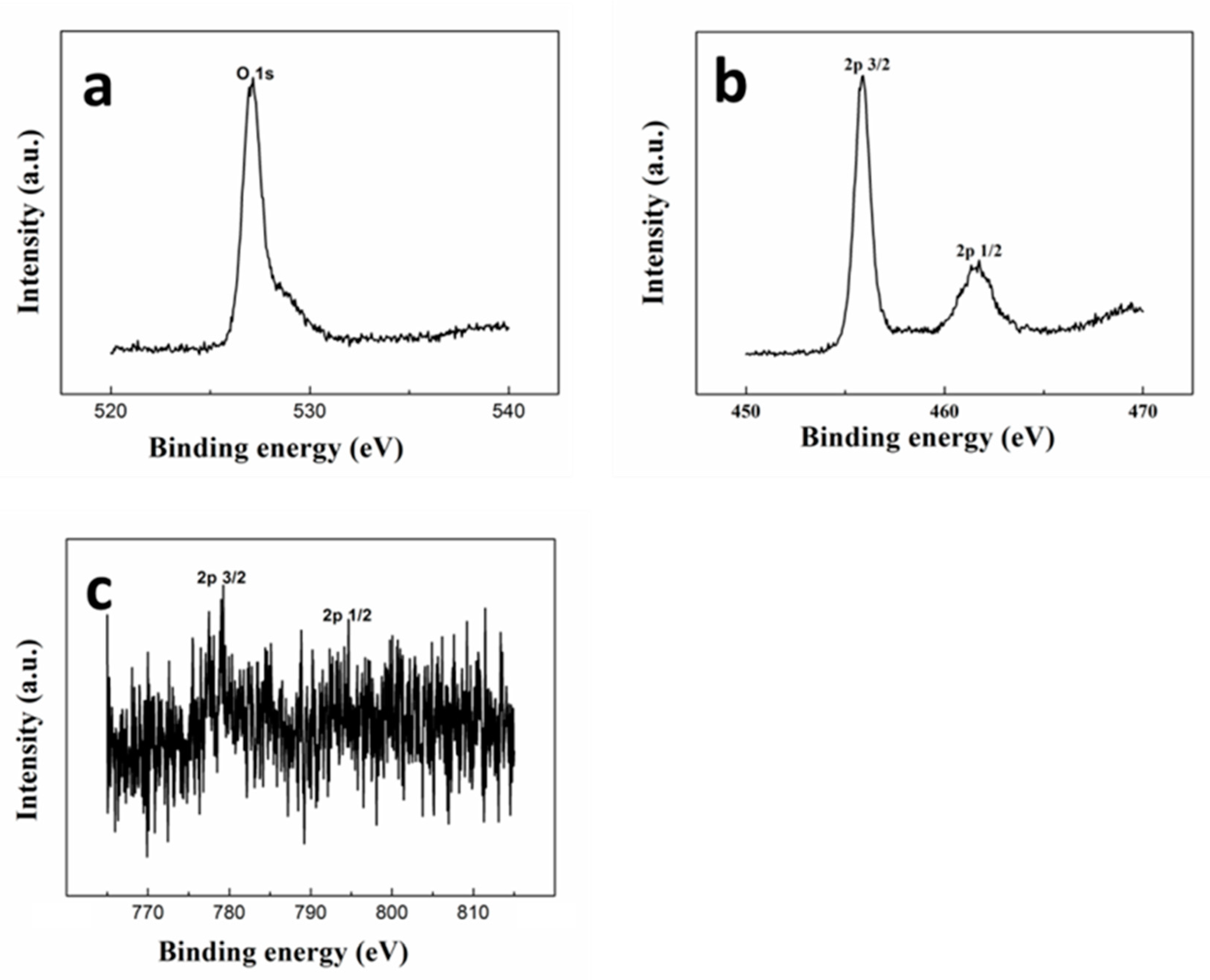 Nanomaterials 11 00214 g004 Nanomaterials 11 00214 g004