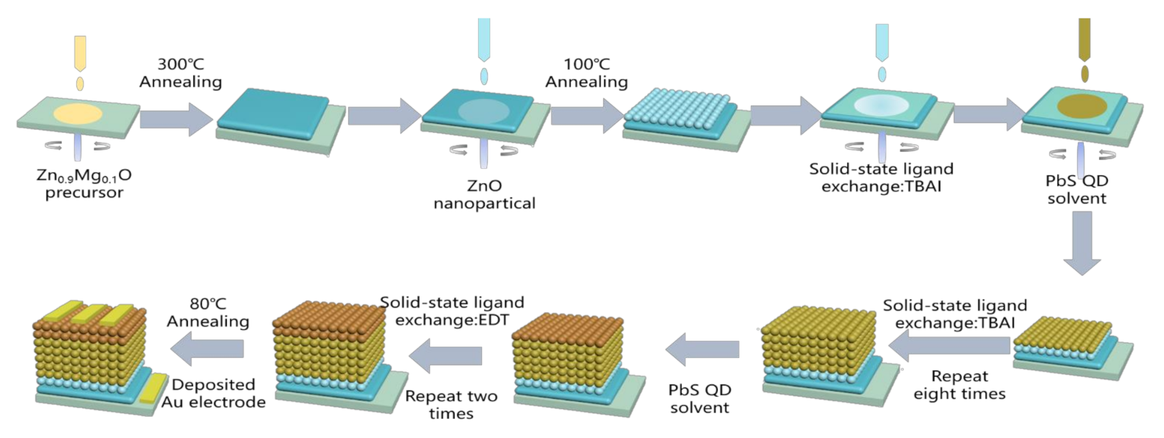 Nanomaterials 11 00219 g001