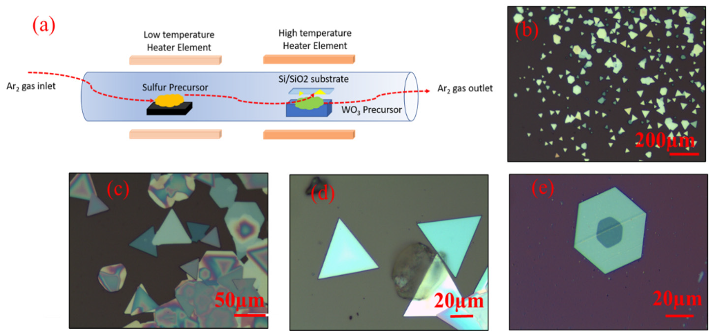 Nanomaterials 11 00220 g001 Nanomaterials 11 00220 g001