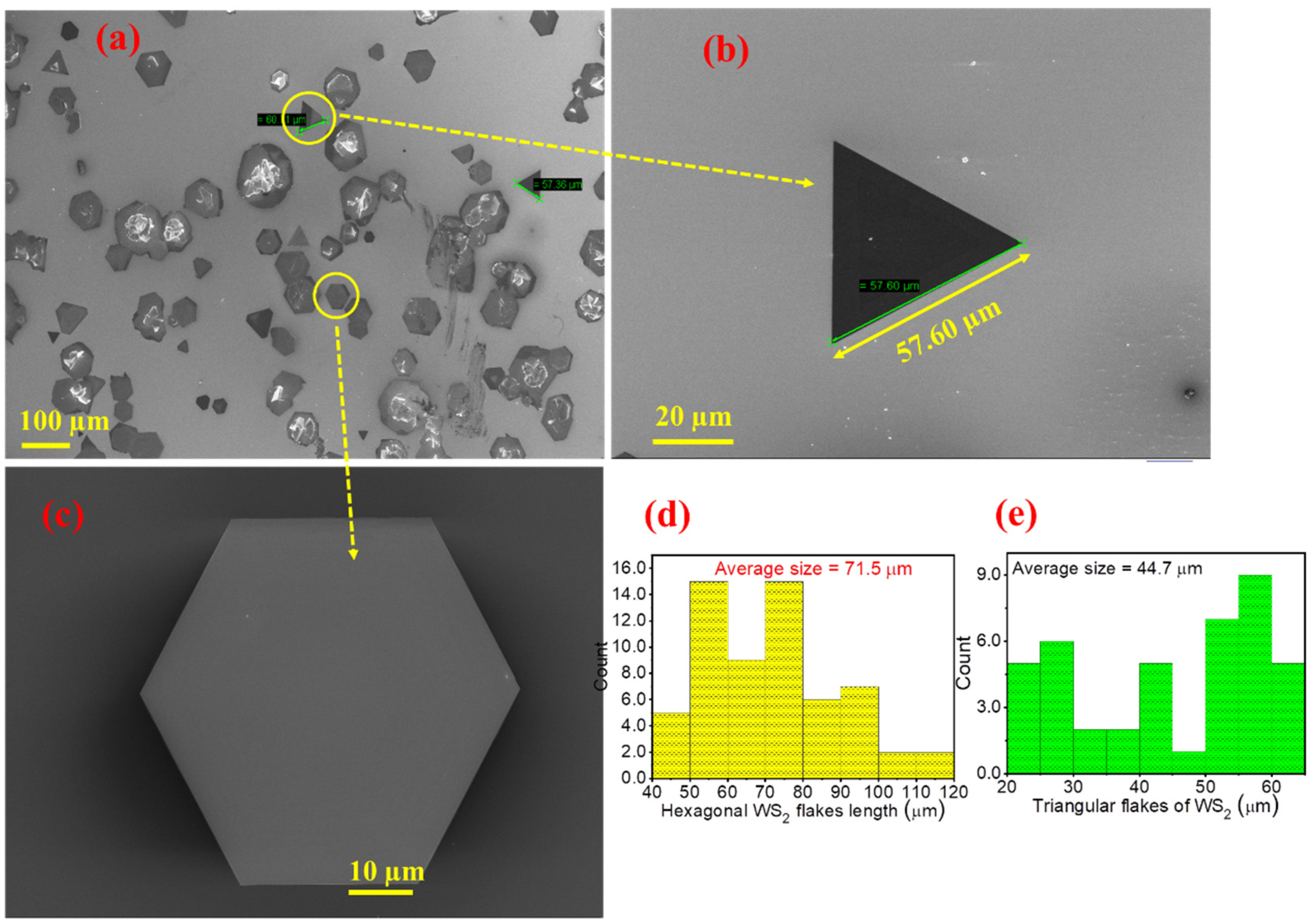 Nanomaterials 11 00220 g002 Nanomaterials 11 00220 g002