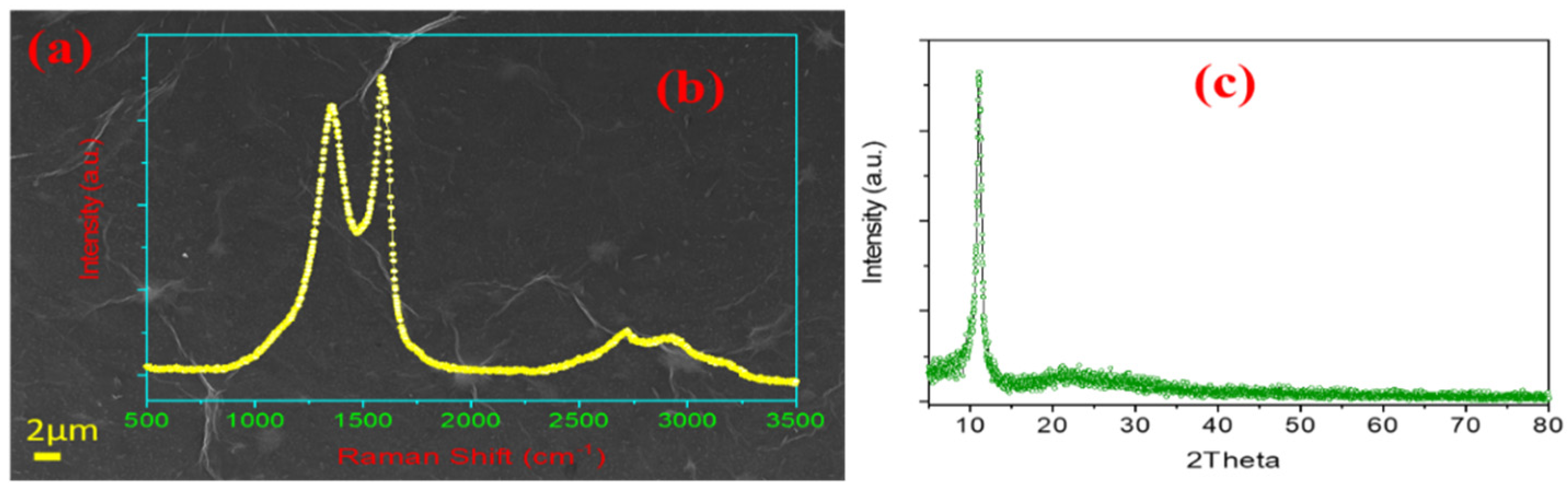 Nanomaterials 11 00220 g007 Nanomaterials 11 00220 g007