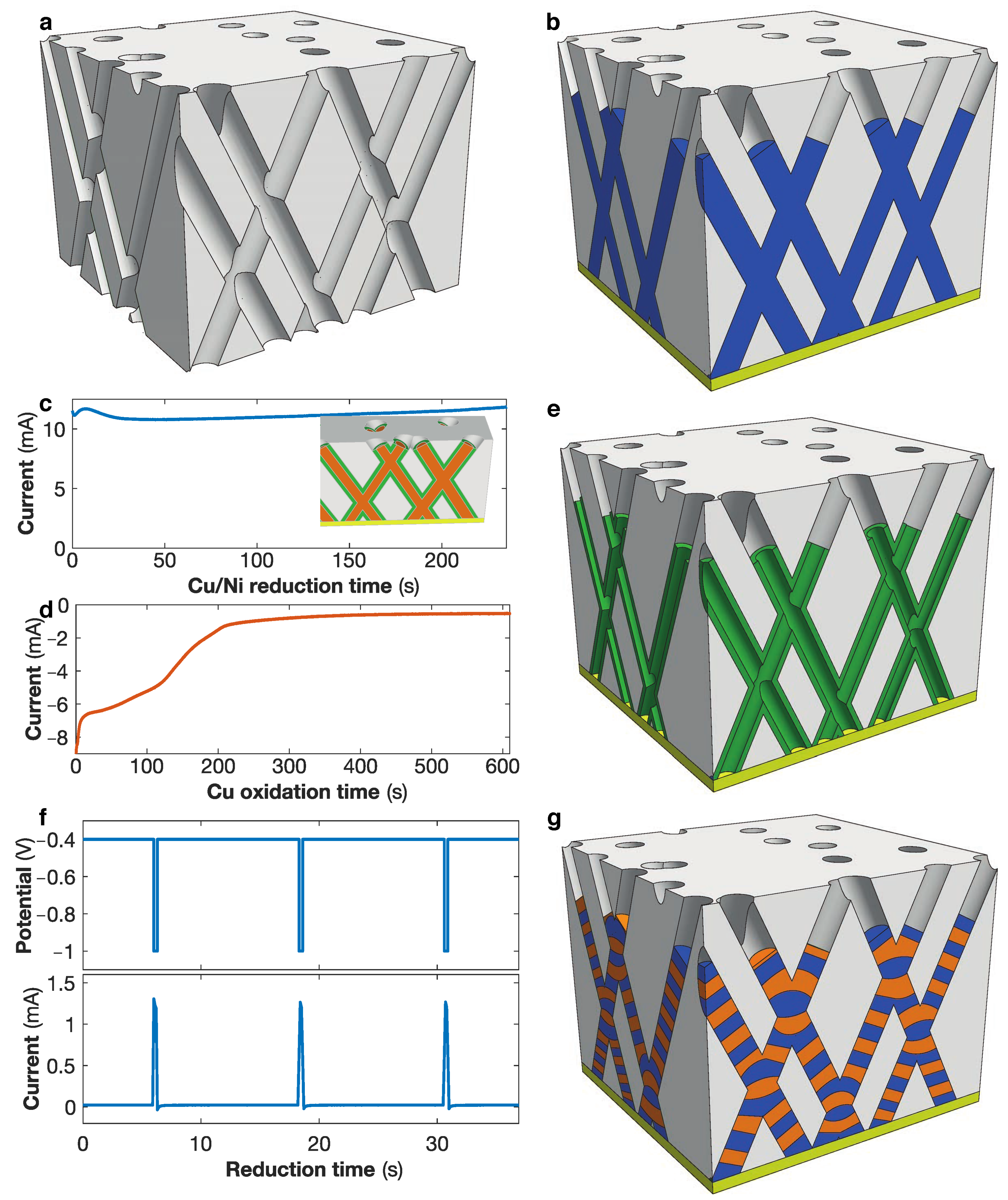 Nanomaterials 11 00221 g001
