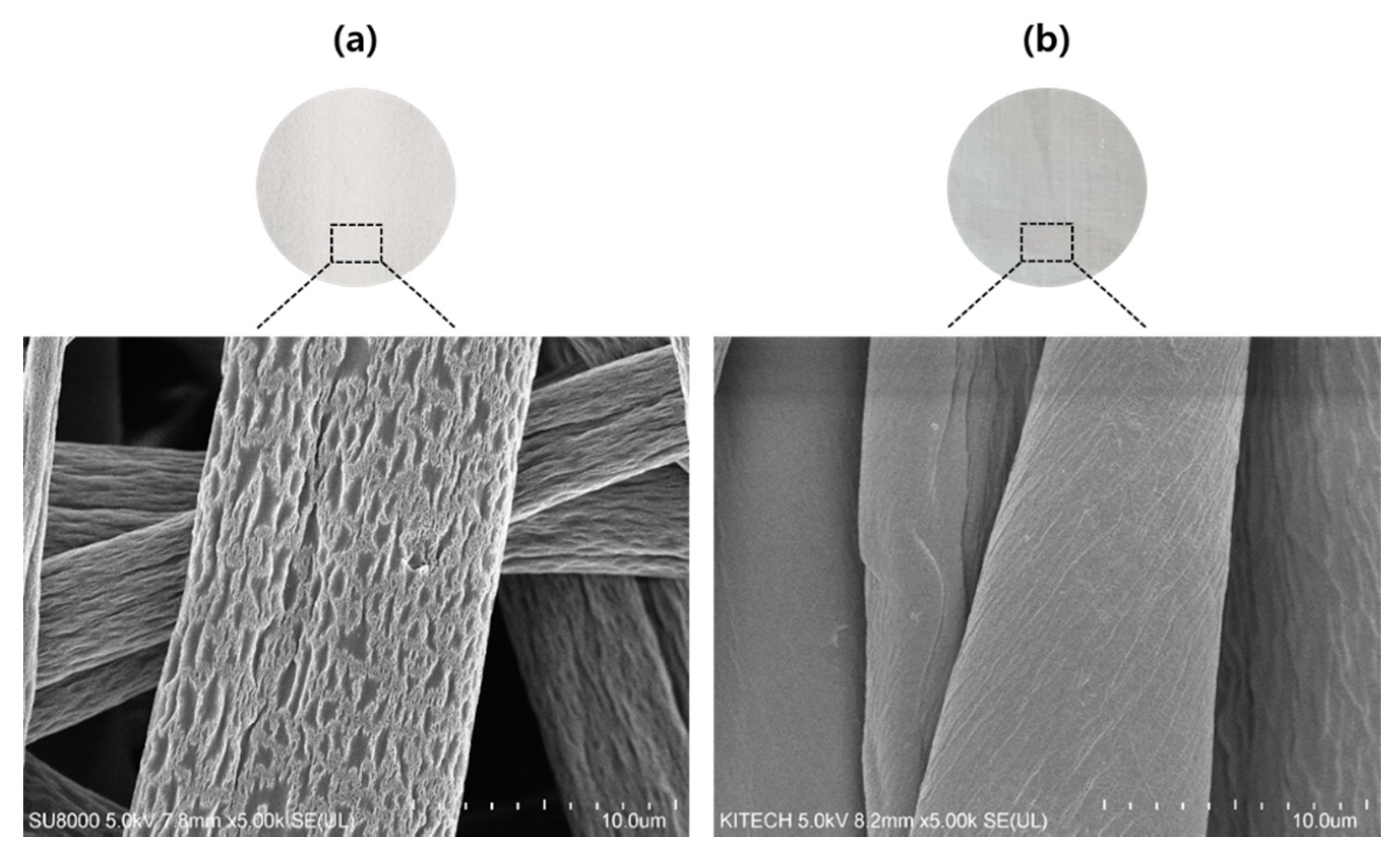 Nanomaterials 11 00222 g002 Nanomaterials 11 00222 g002