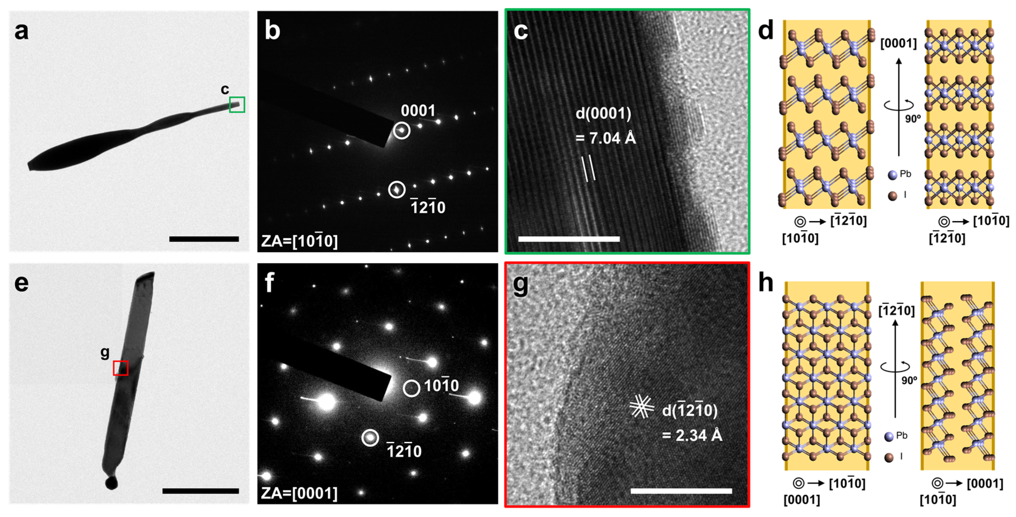 Nanomaterials 11 00223 g002