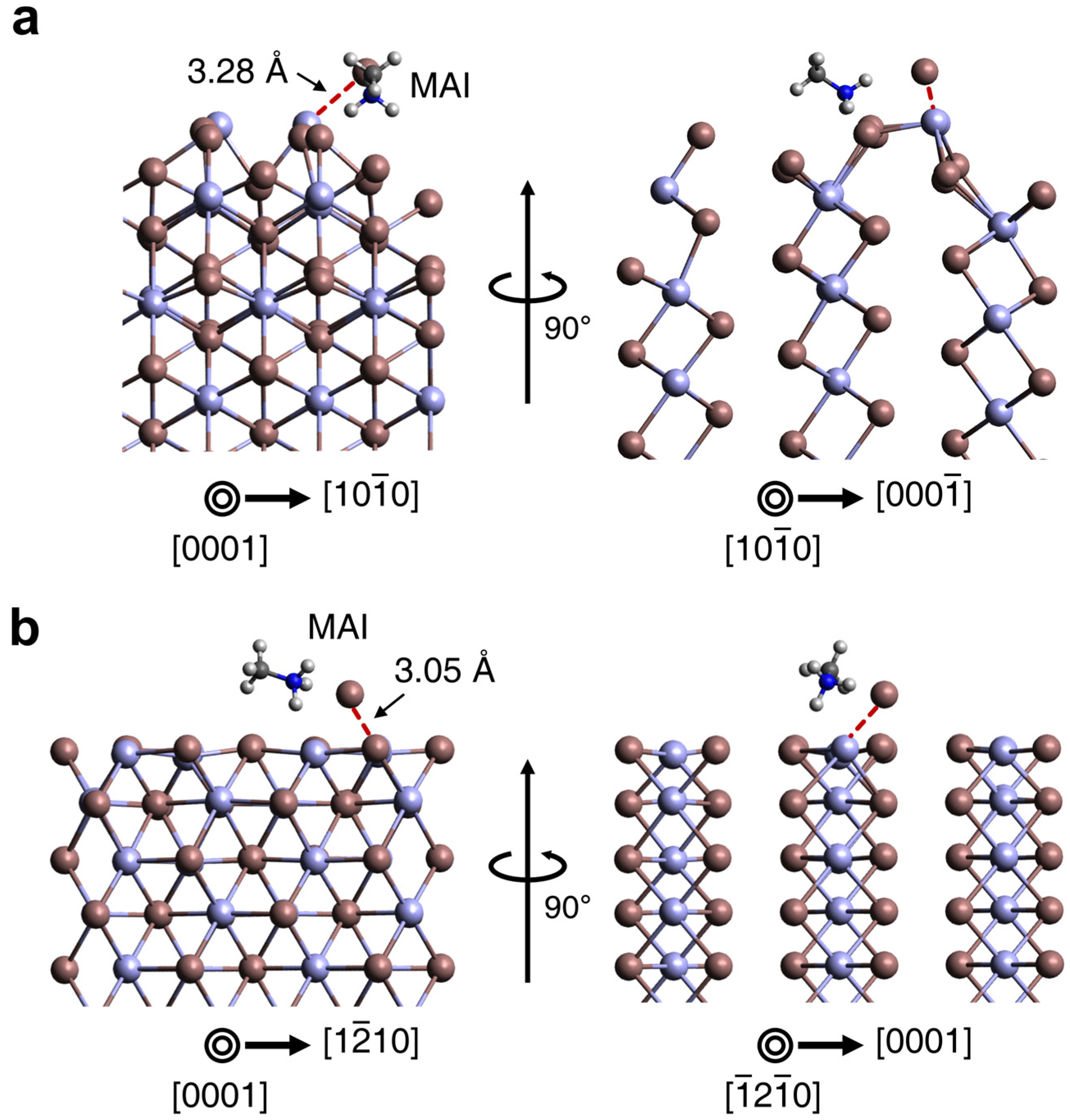 Nanomaterials 11 00223 g004