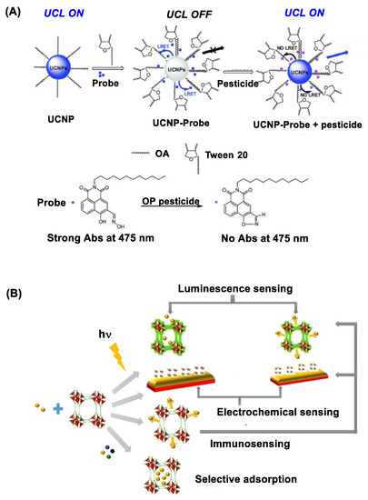 Nanomaterials 11 00224 g003 550