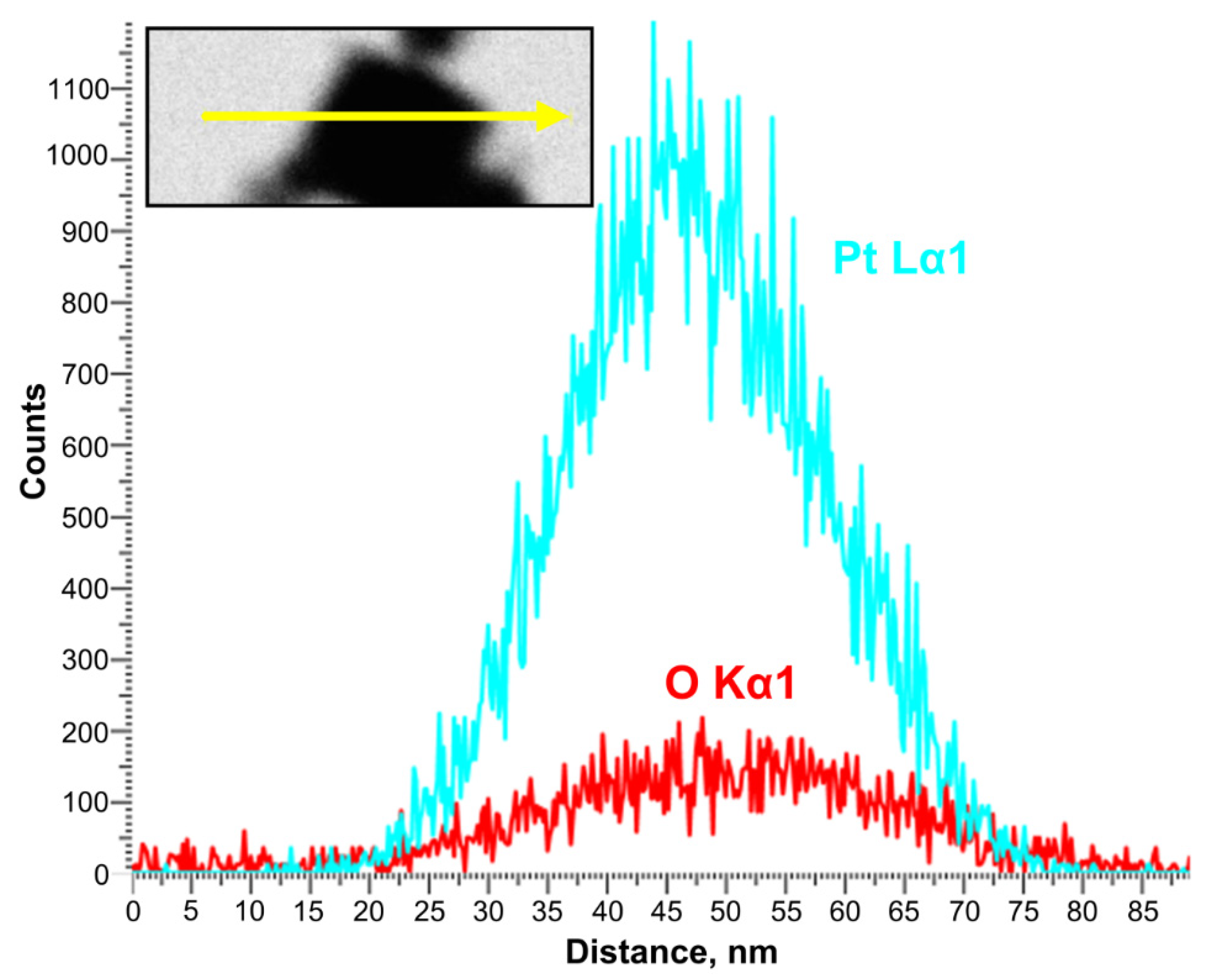 Nanomaterials 11 00234 g007 Nanomaterials 11 00234 g007