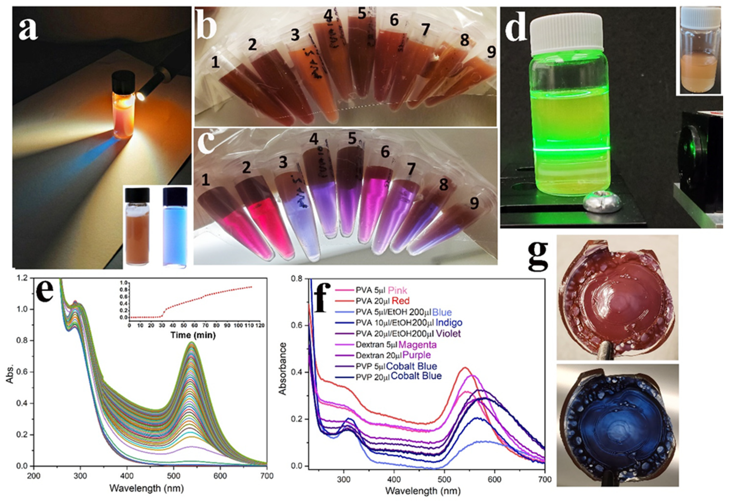 Nanomaterials 11 00236 g001 Nanomaterials 11 00236 g001