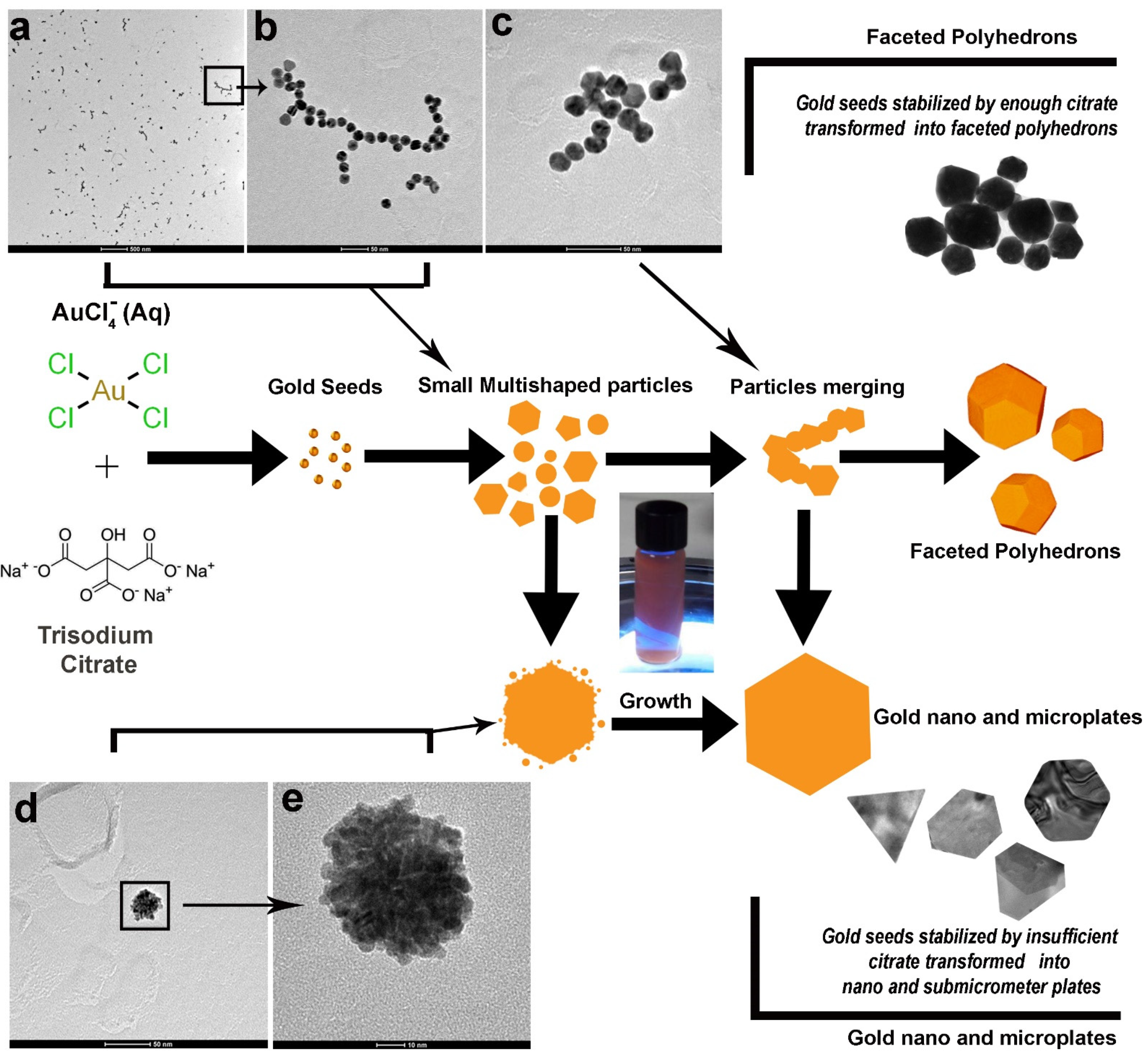 Nanomaterials 11 00236 g004 Nanomaterials 11 00236 g004