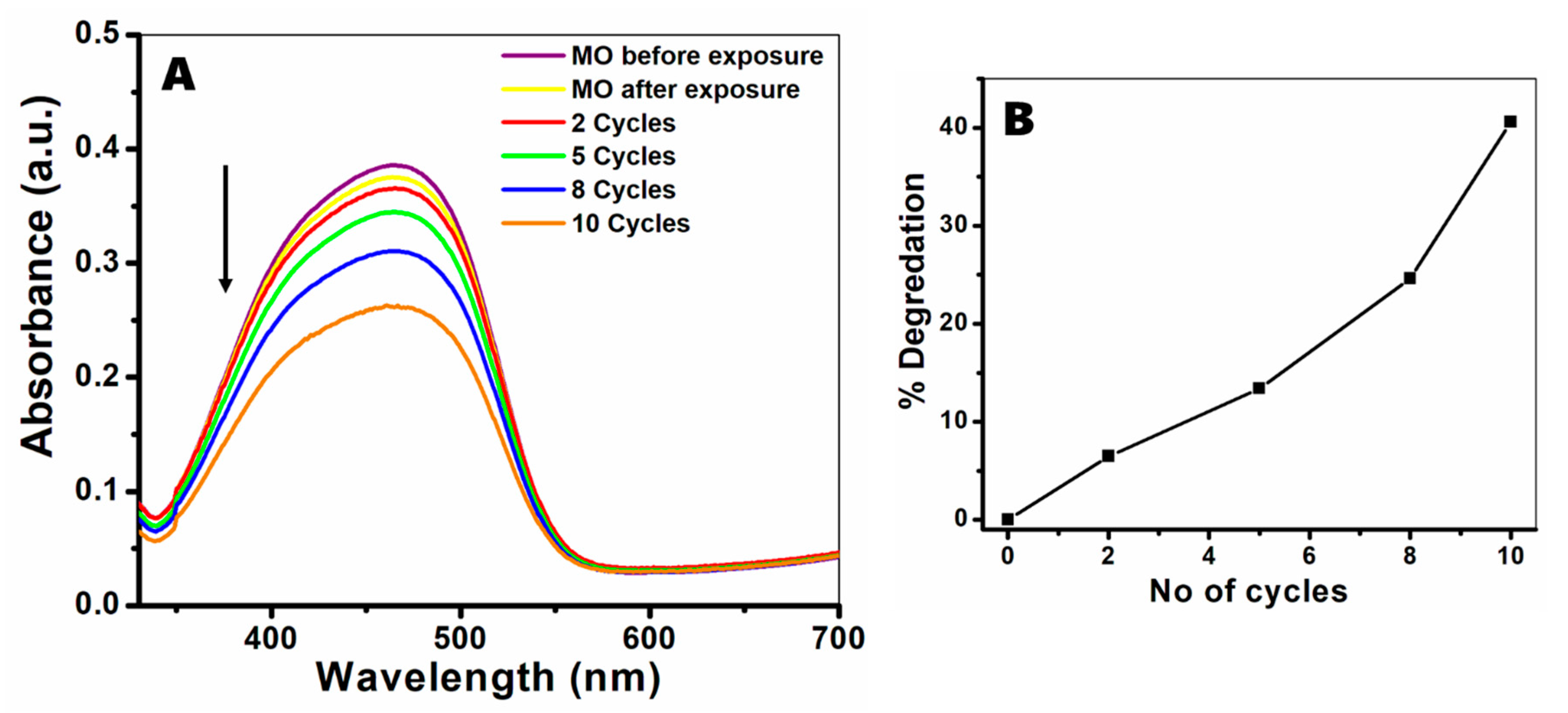 Nanomaterials 11 00238 g005