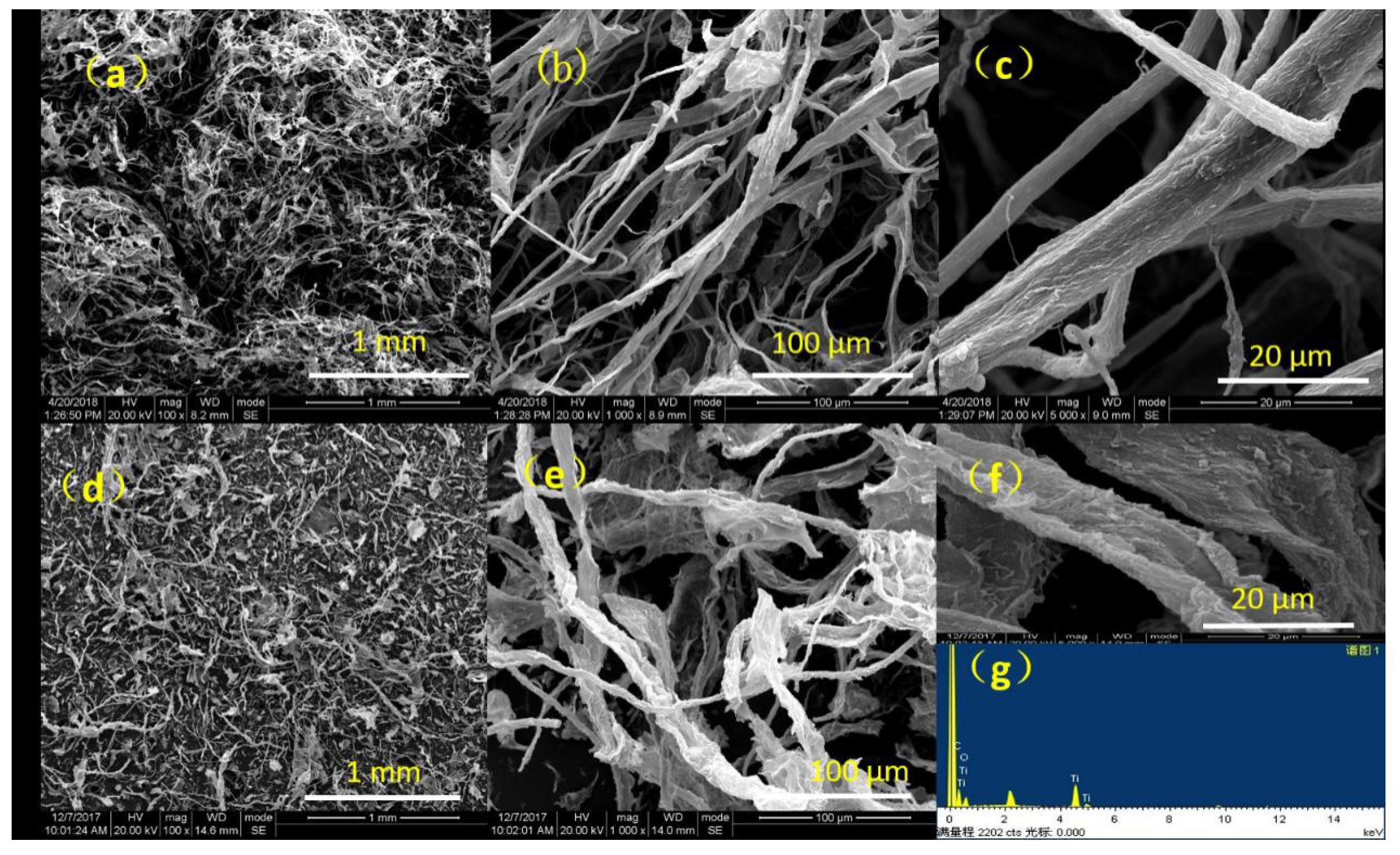 Nanomaterials 11 00239 g001